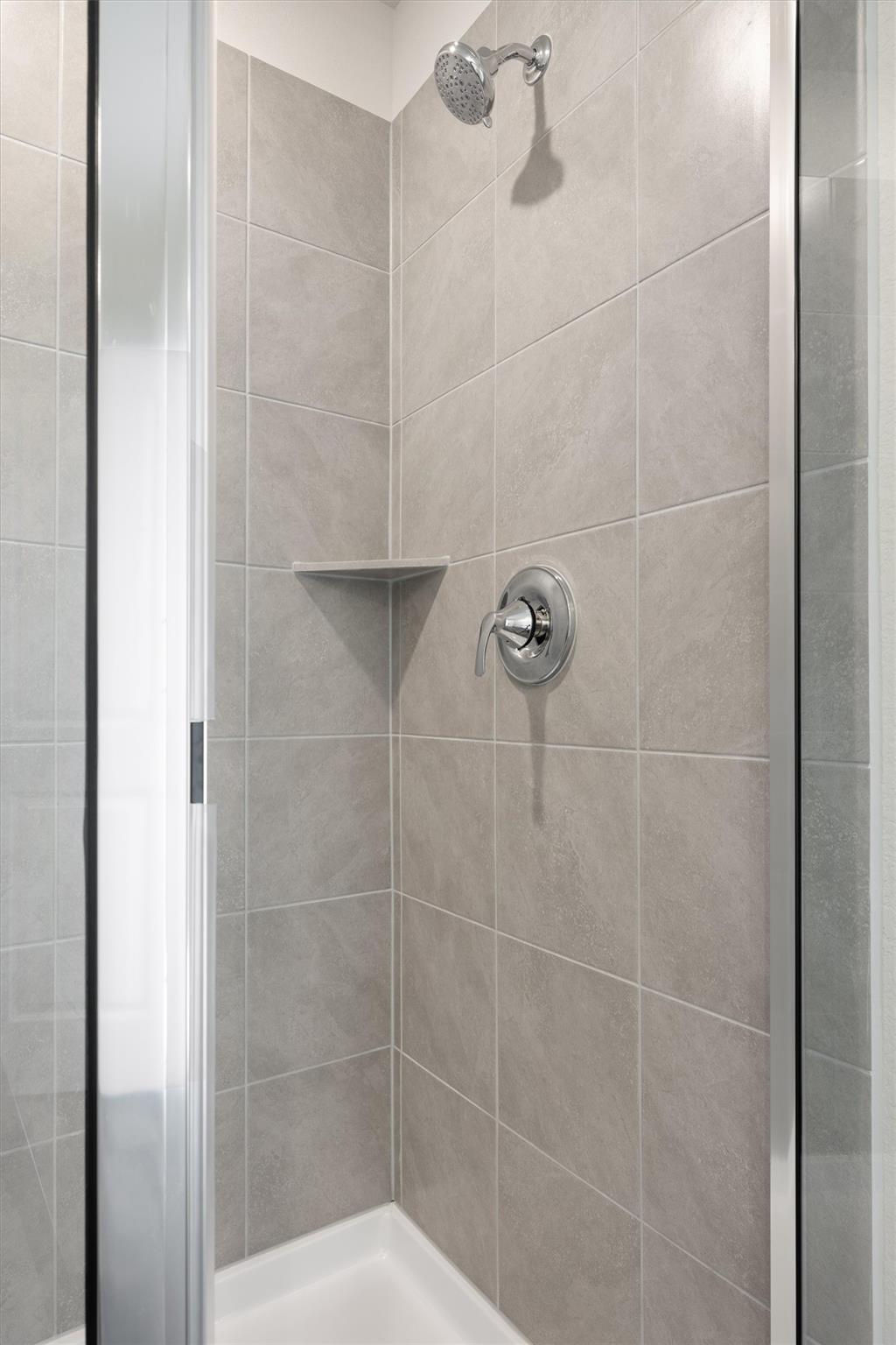 12811 Village Spun Plz, Buda, TX 78610