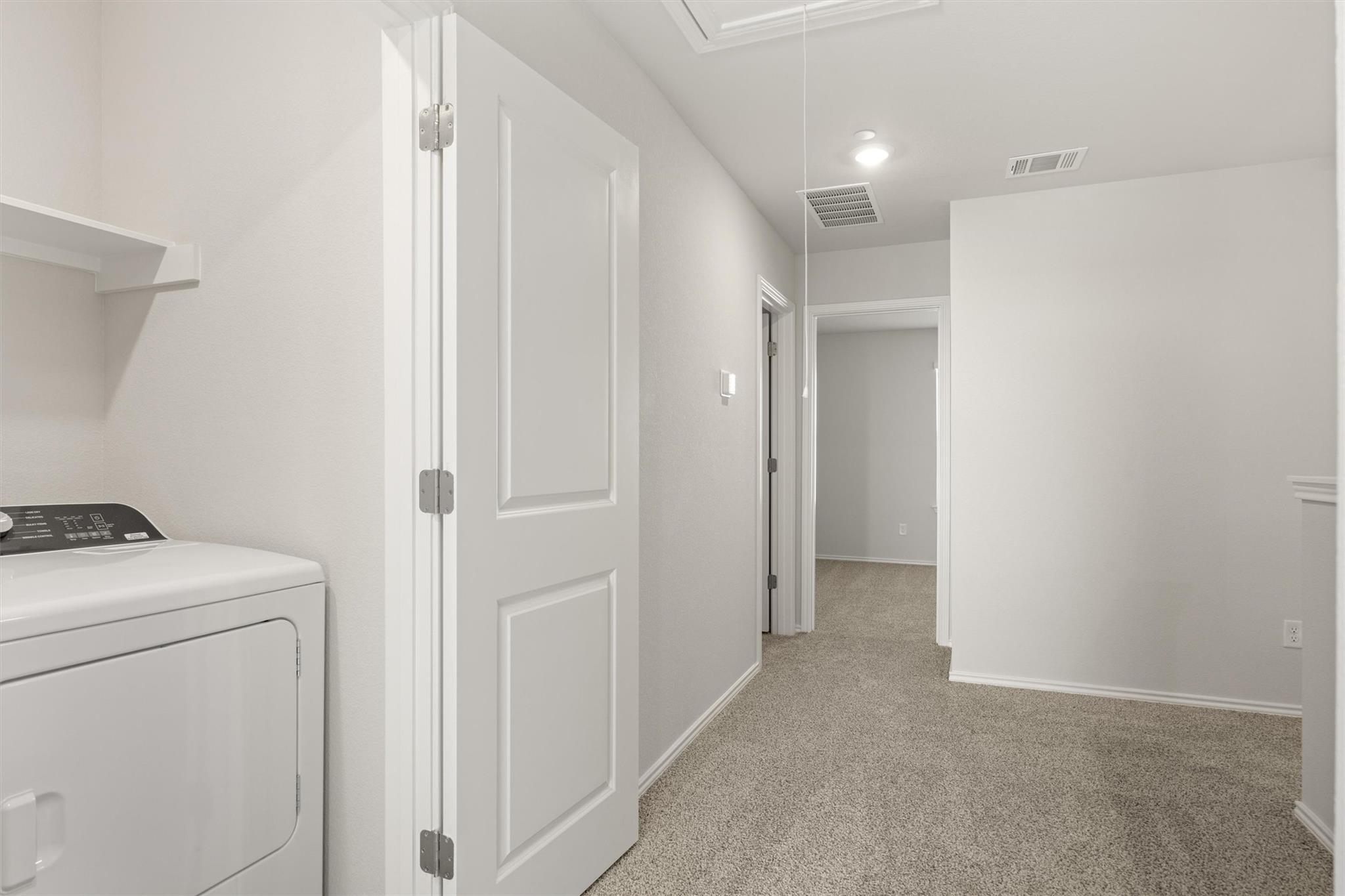 12811 Village Spun Plz, Buda, TX 78610