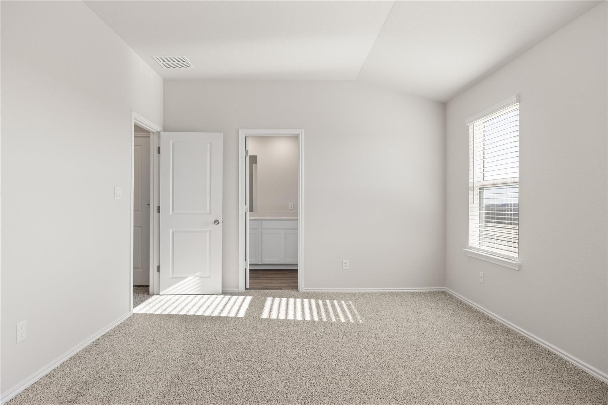 12811 Village Spun Plz, Buda, TX 78610