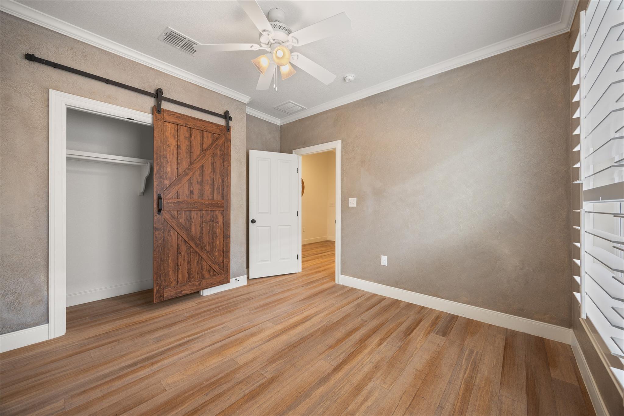 1705 Cherrywood Dr, Fredericksburg, TX 78624