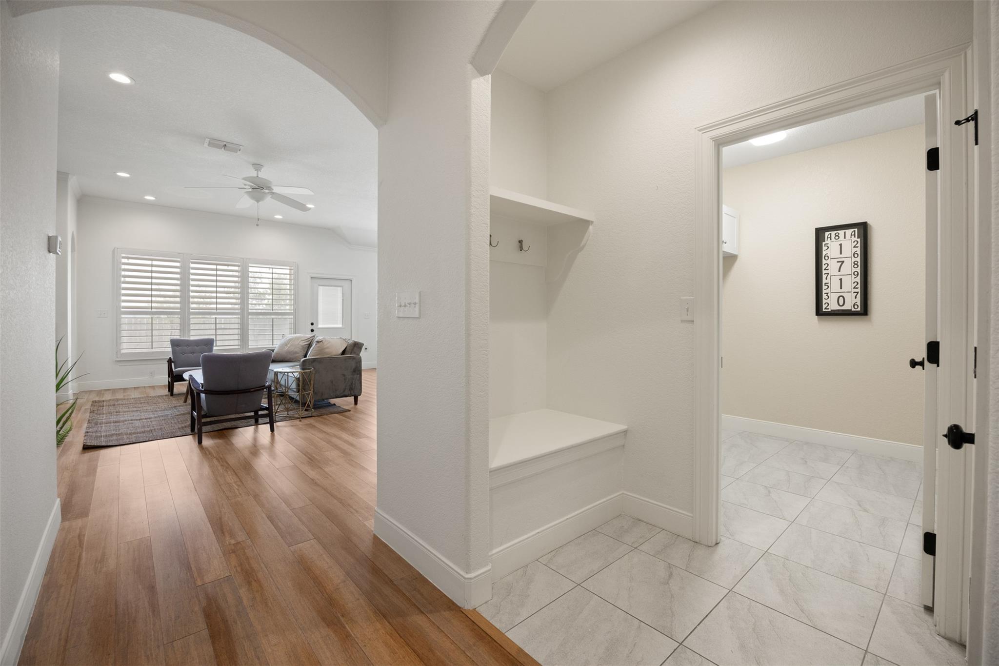 1705 Cherrywood Dr, Fredericksburg, TX 78624