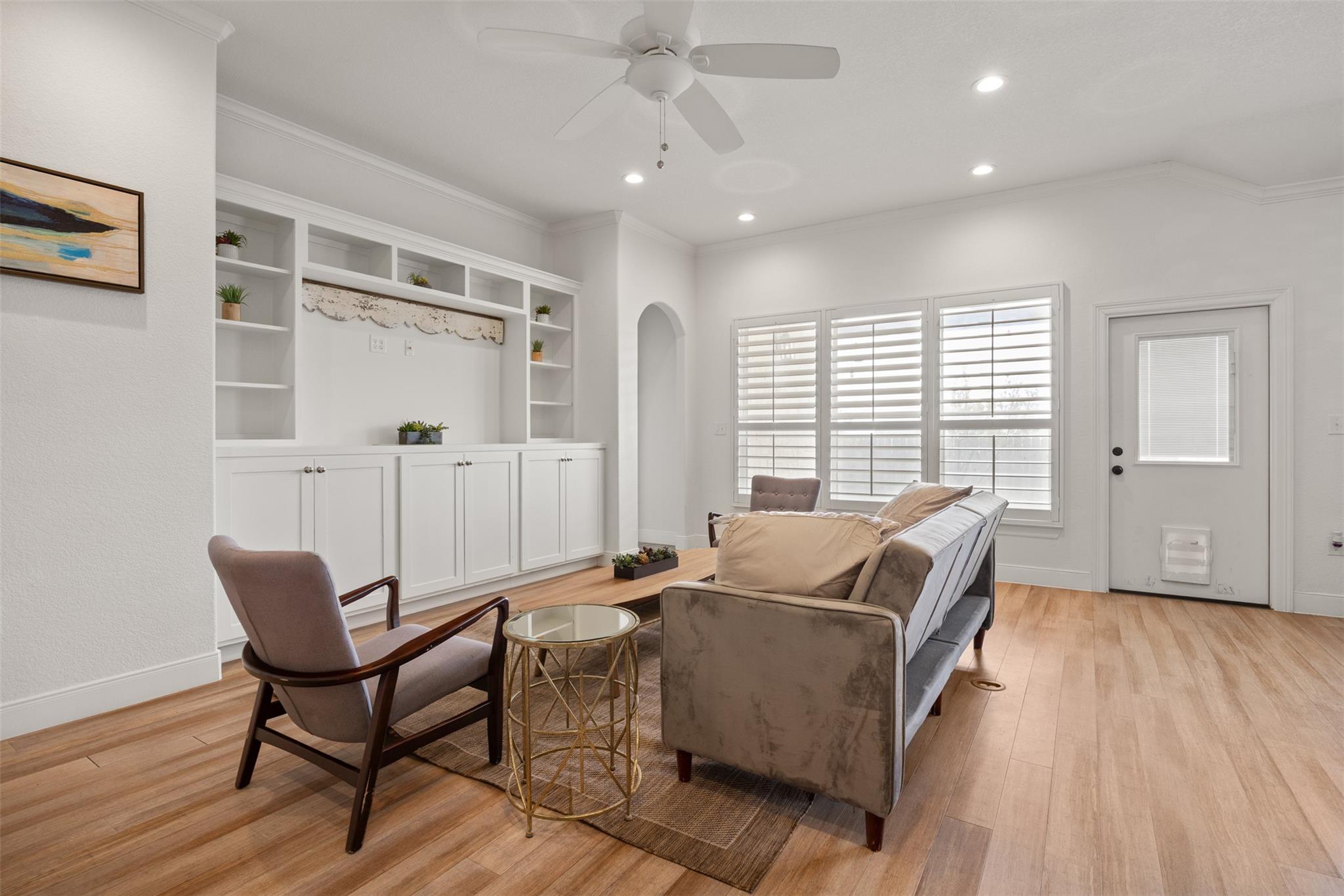 1705 Cherrywood Dr, Fredericksburg, TX 78624