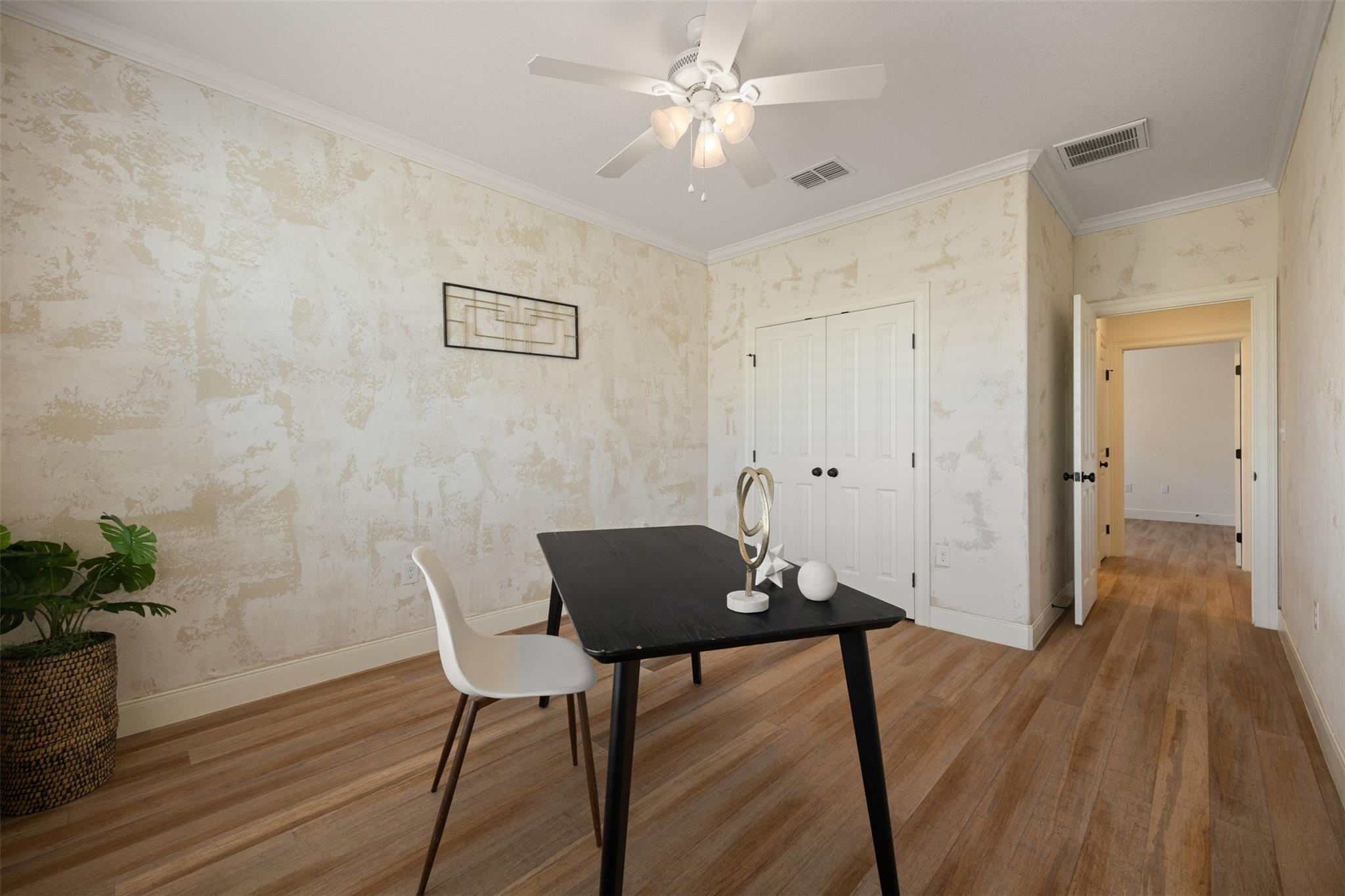 1705 Cherrywood Dr, Fredericksburg, TX 78624