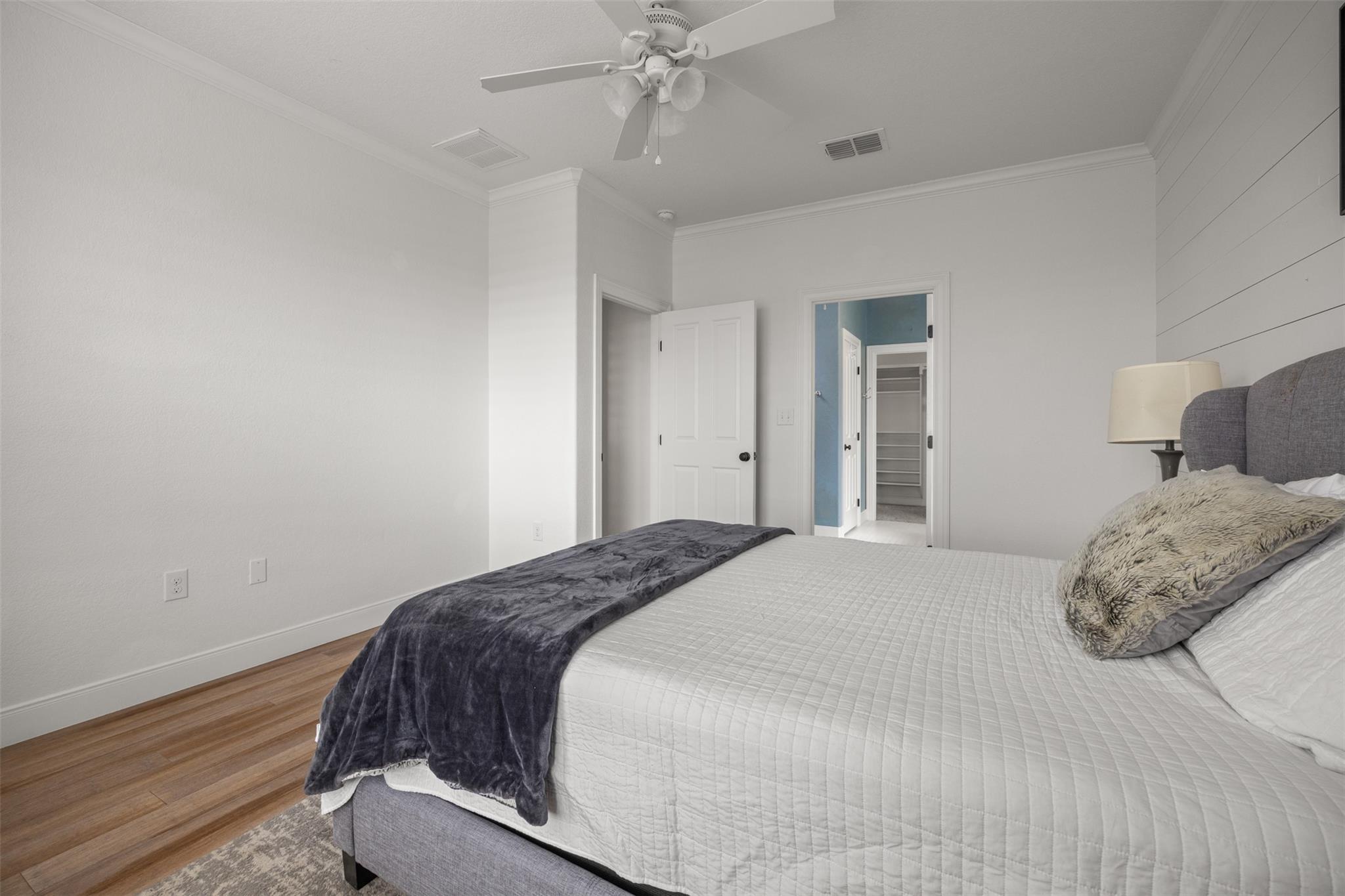 1705 Cherrywood Dr, Fredericksburg, TX 78624