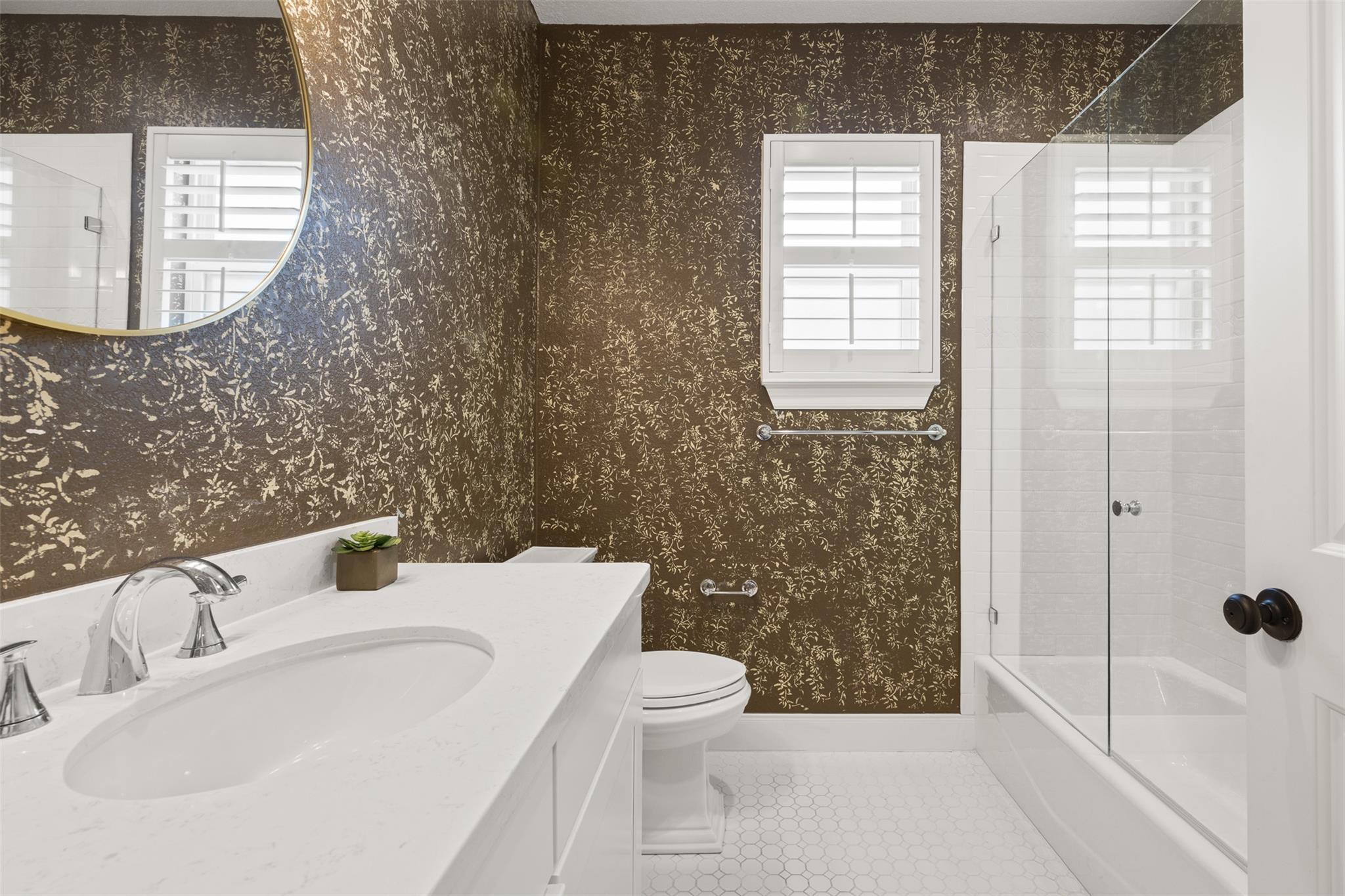 1705 Cherrywood Dr, Fredericksburg, TX 78624