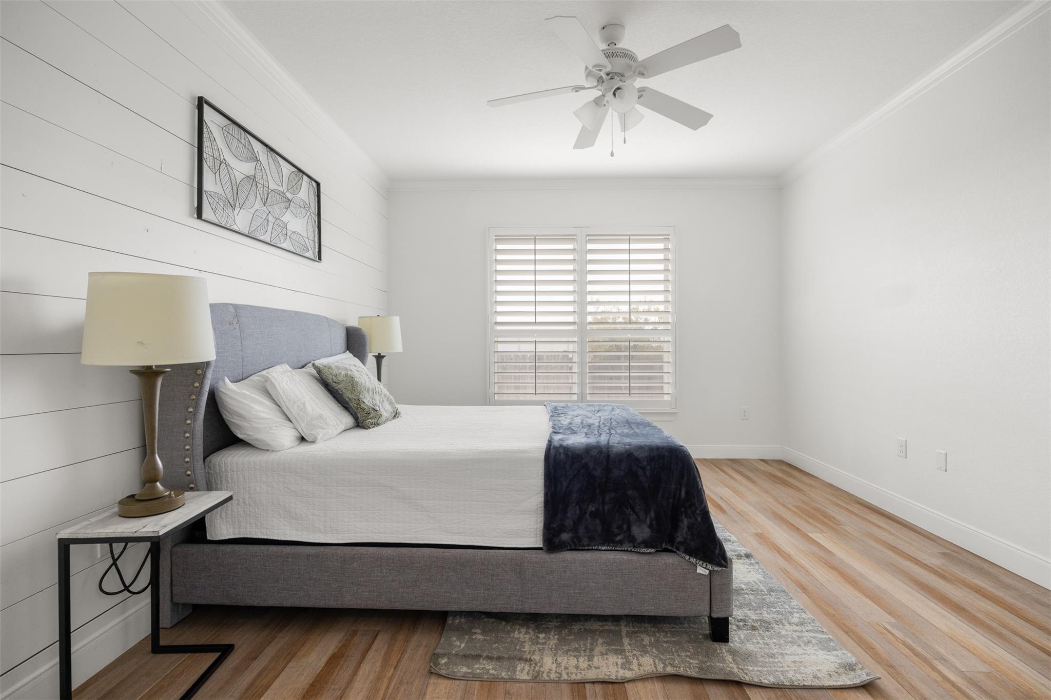 1705 Cherrywood Dr, Fredericksburg, TX 78624