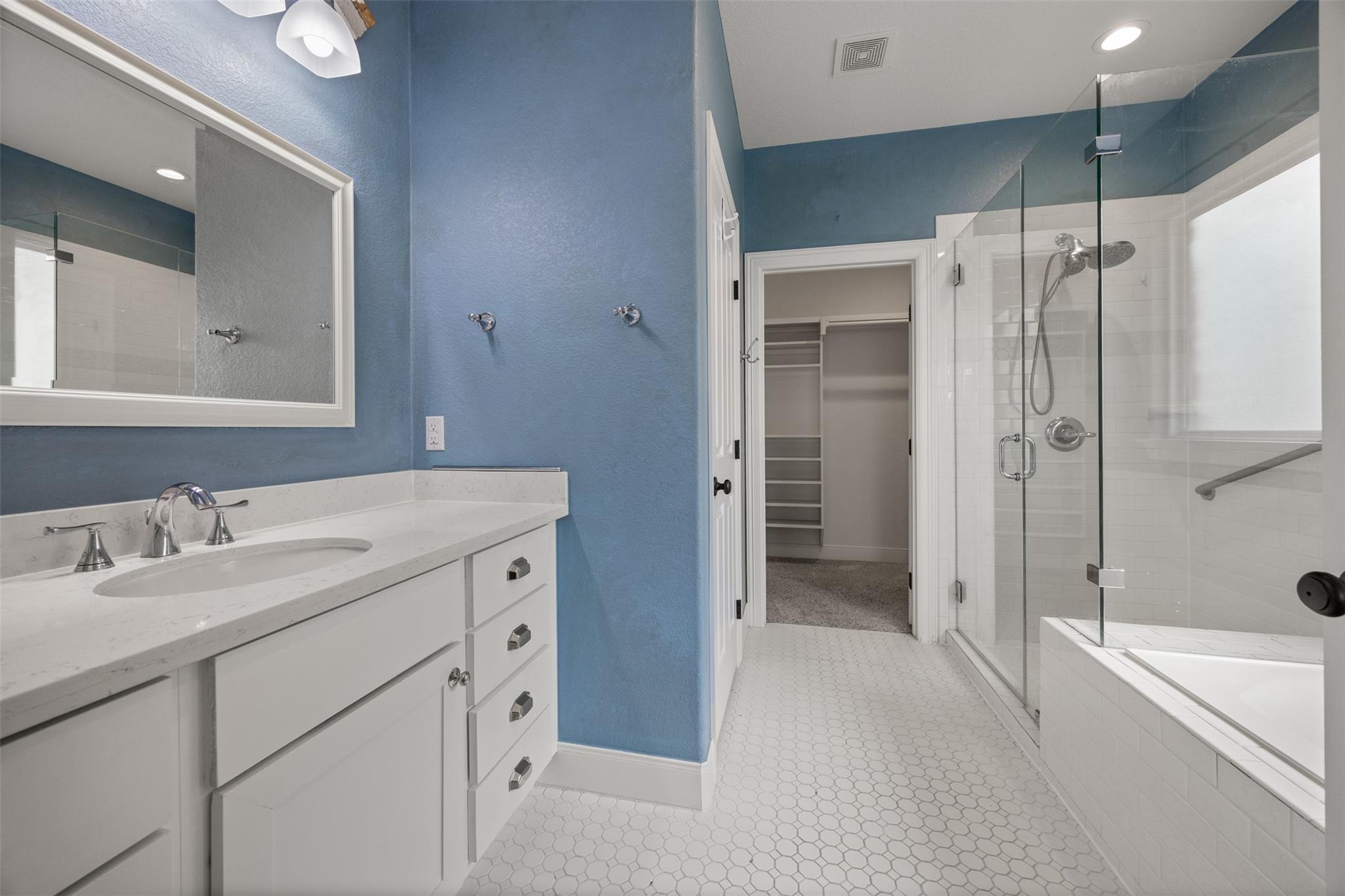 1705 Cherrywood Dr, Fredericksburg, TX 78624