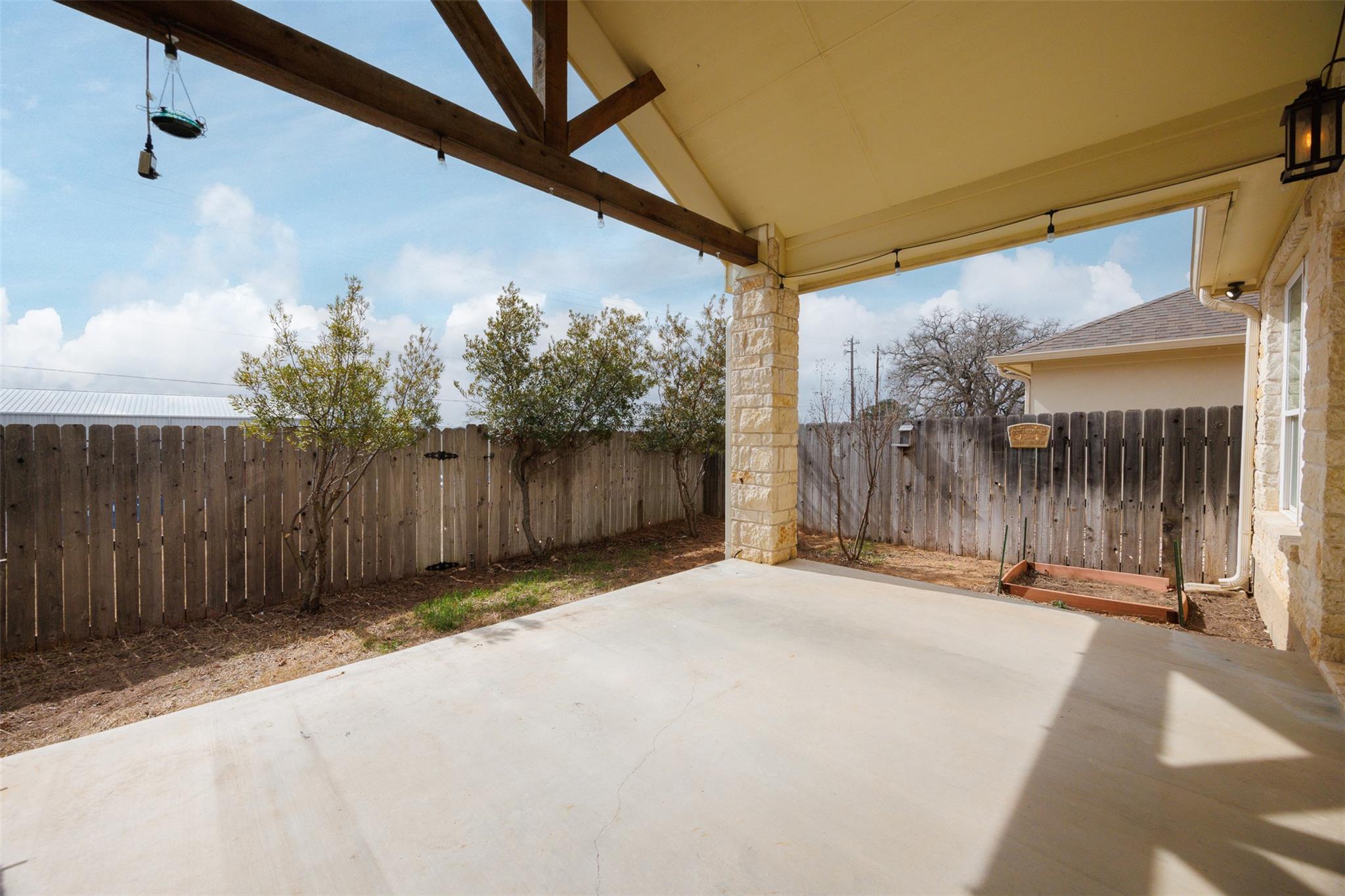 1705 Cherrywood Dr, Fredericksburg, TX 78624