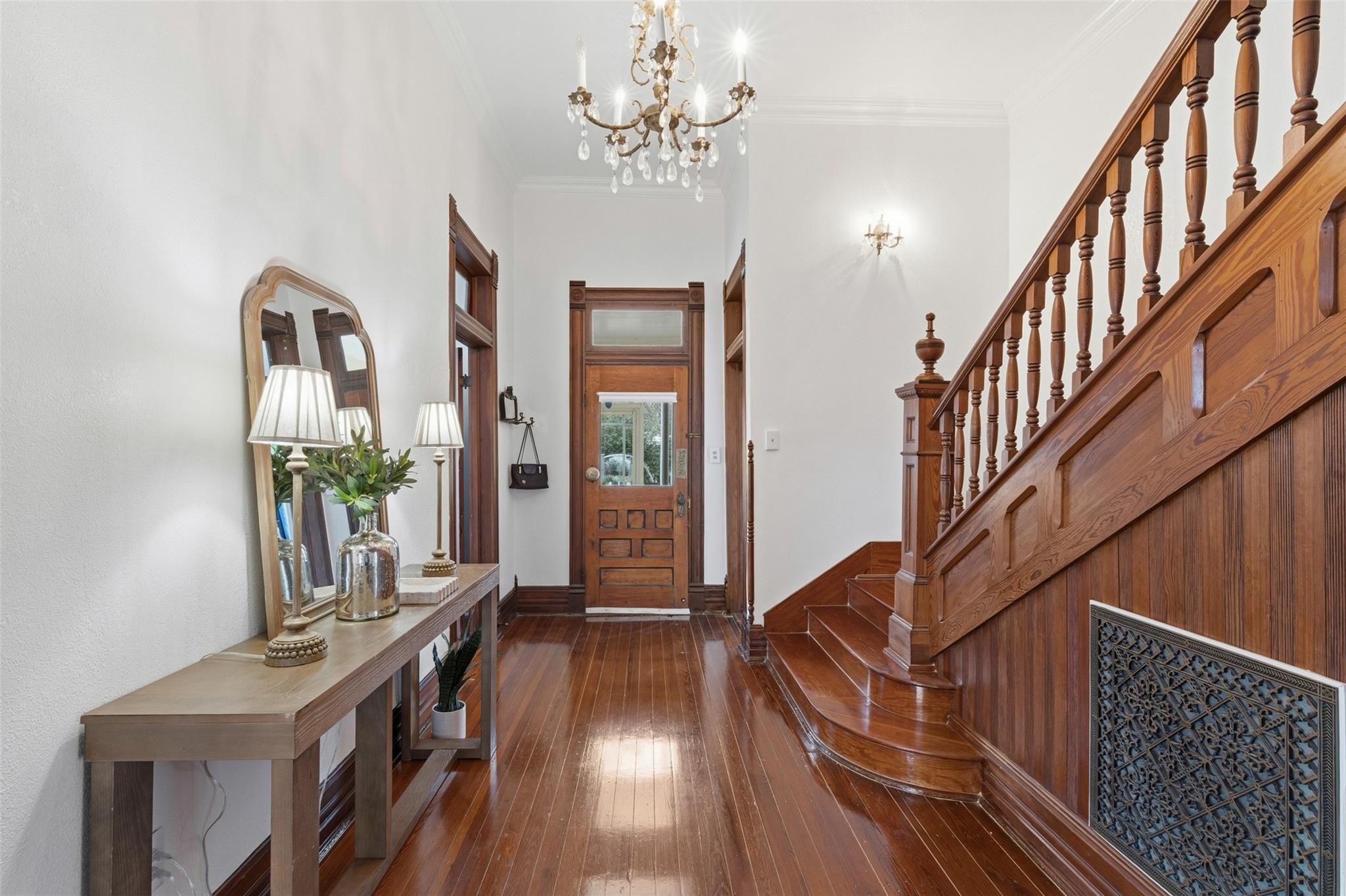 300 Estelle Rice Dr, Moody, TX 76557