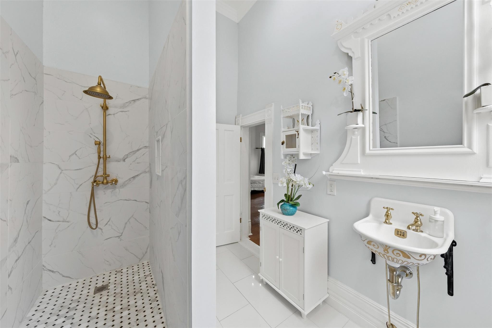 300 Estelle Rice Dr, Moody, TX 76557