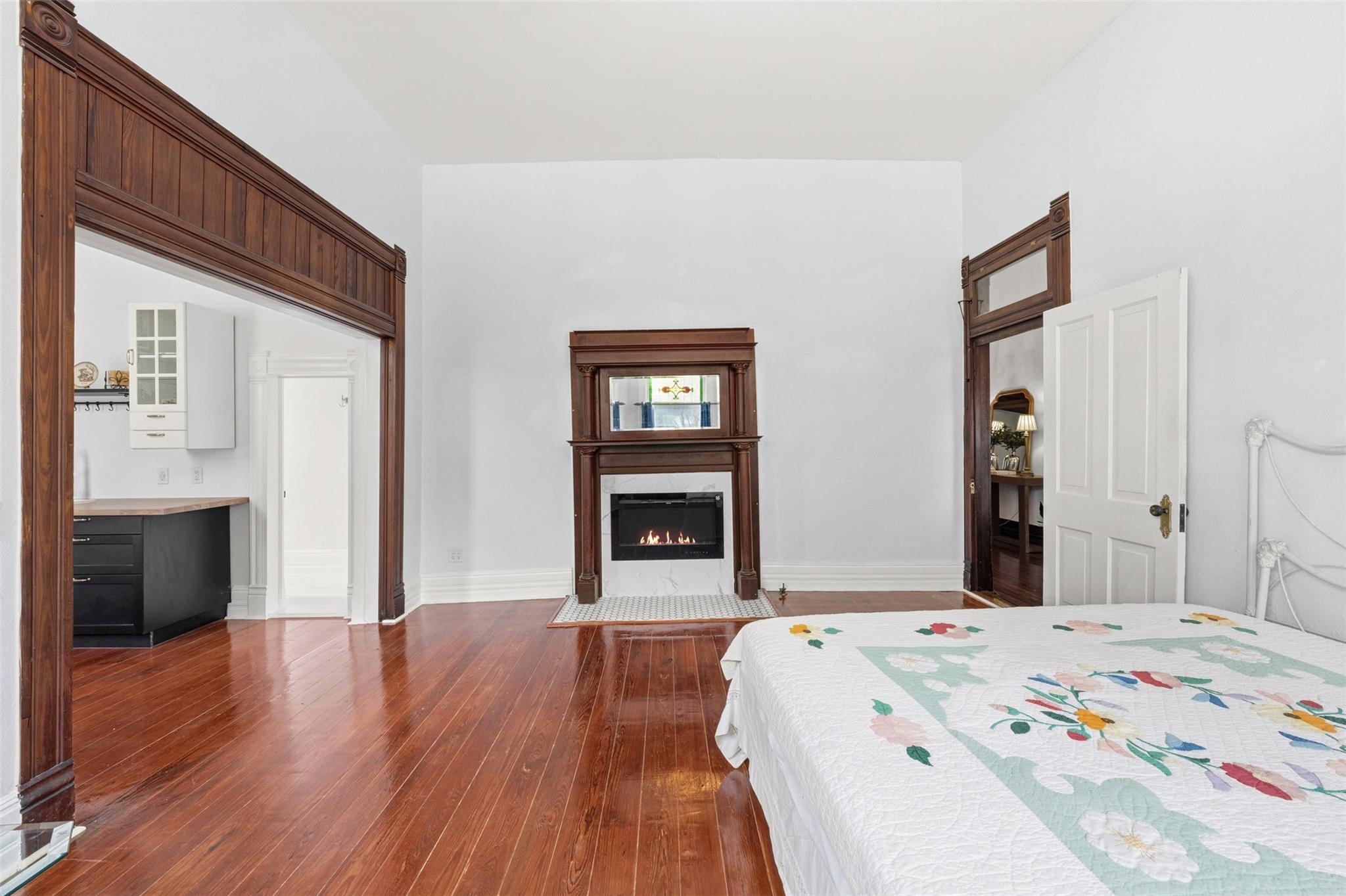 300 Estelle Rice Dr, Moody, TX 76557