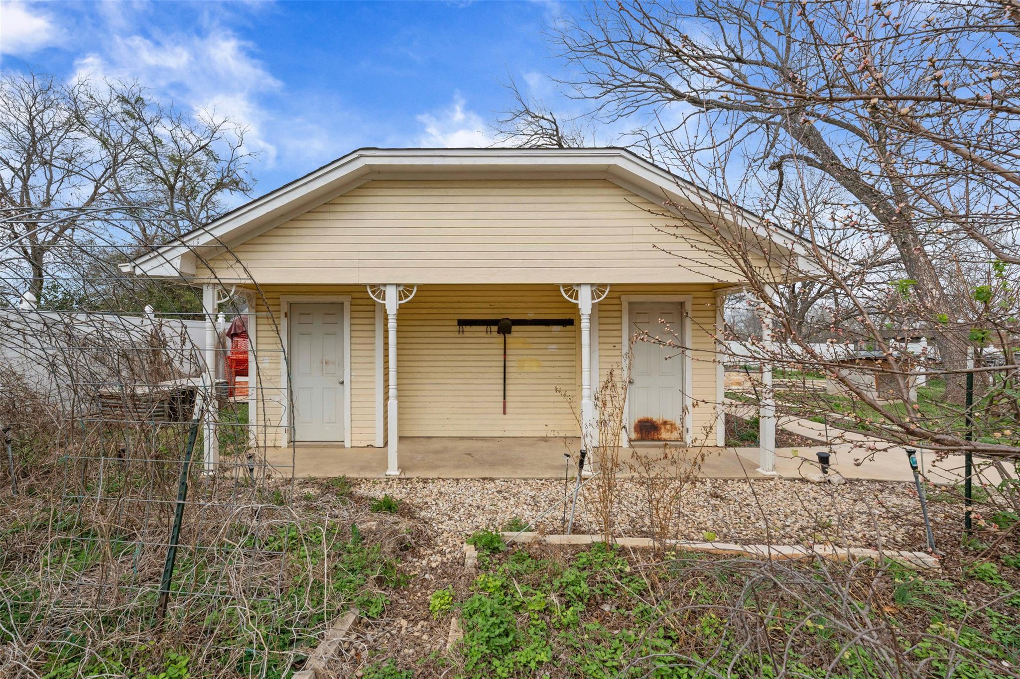 300 Estelle Rice Dr, Moody, TX 76557