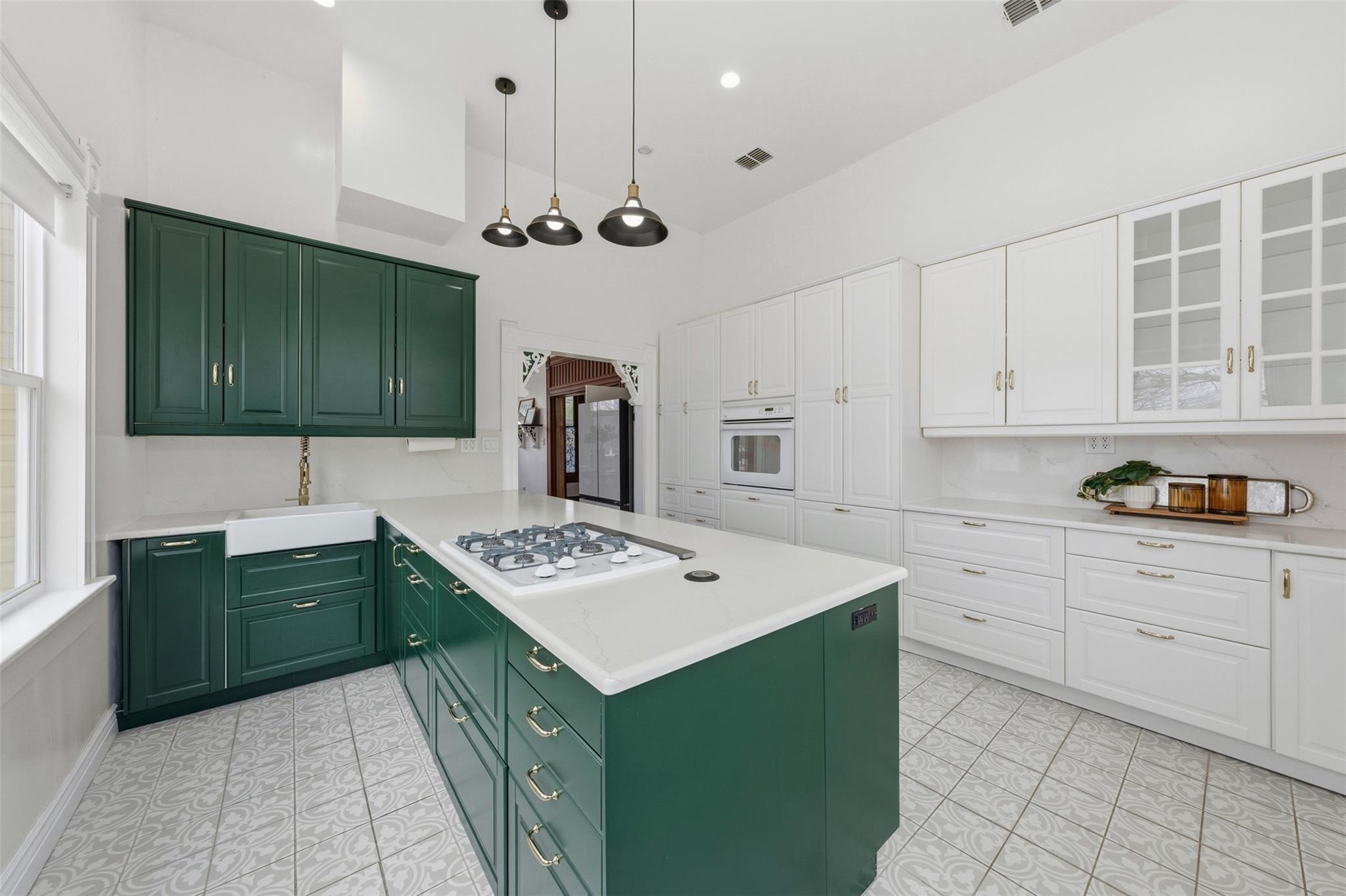 300 Estelle Rice Dr, Moody, TX 76557