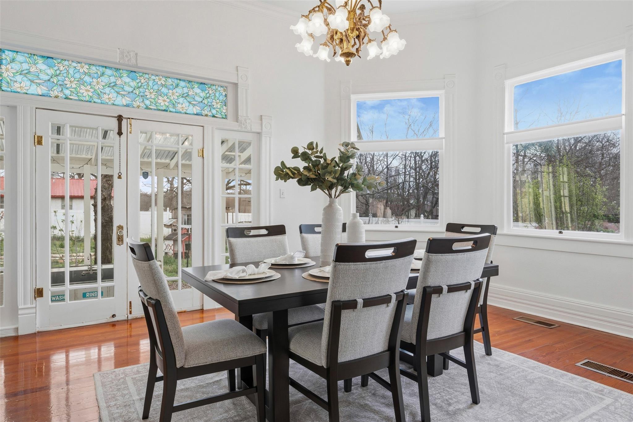 300 Estelle Rice Dr, Moody, TX 76557