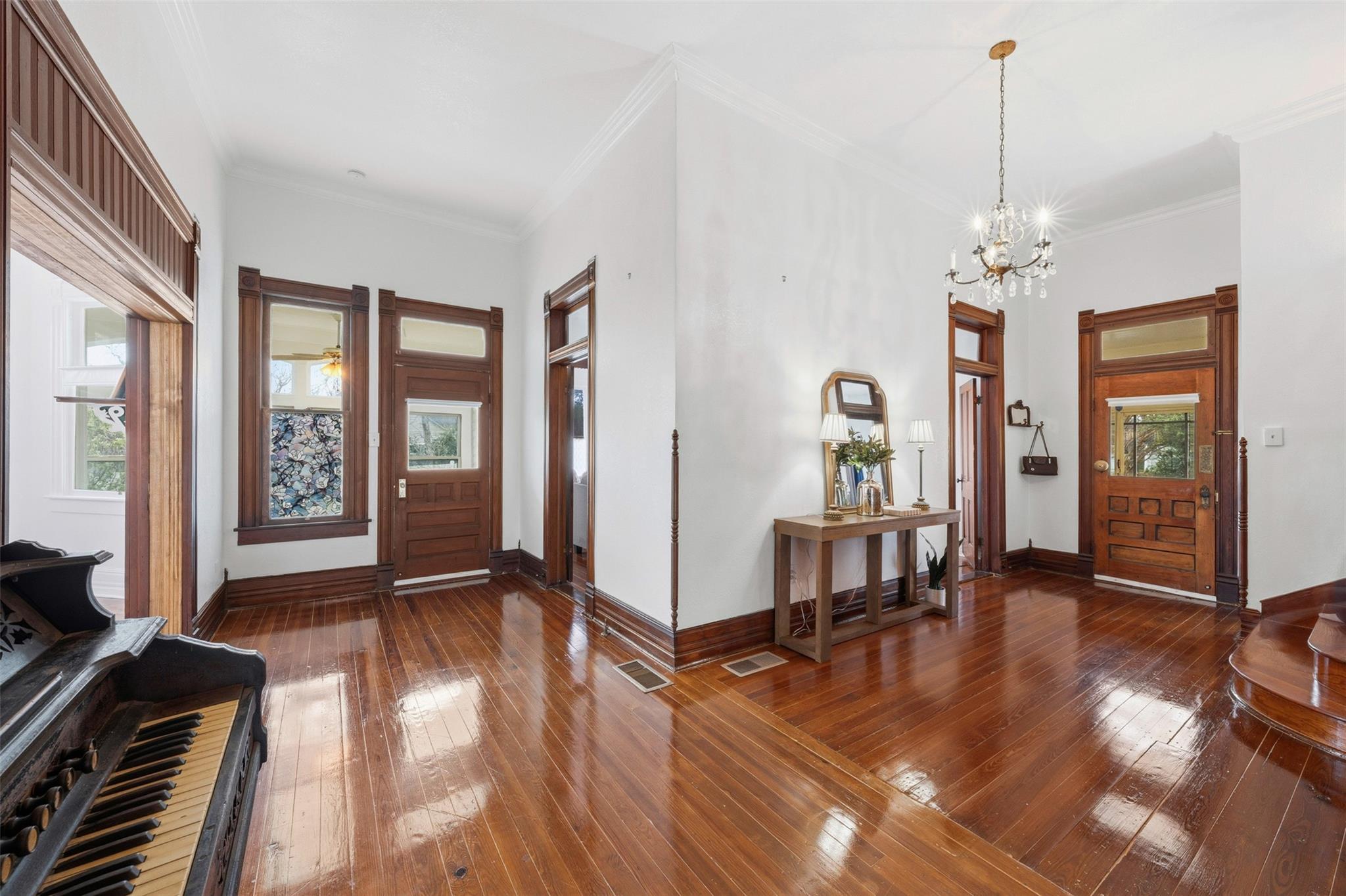 300 Estelle Rice Dr, Moody, TX 76557