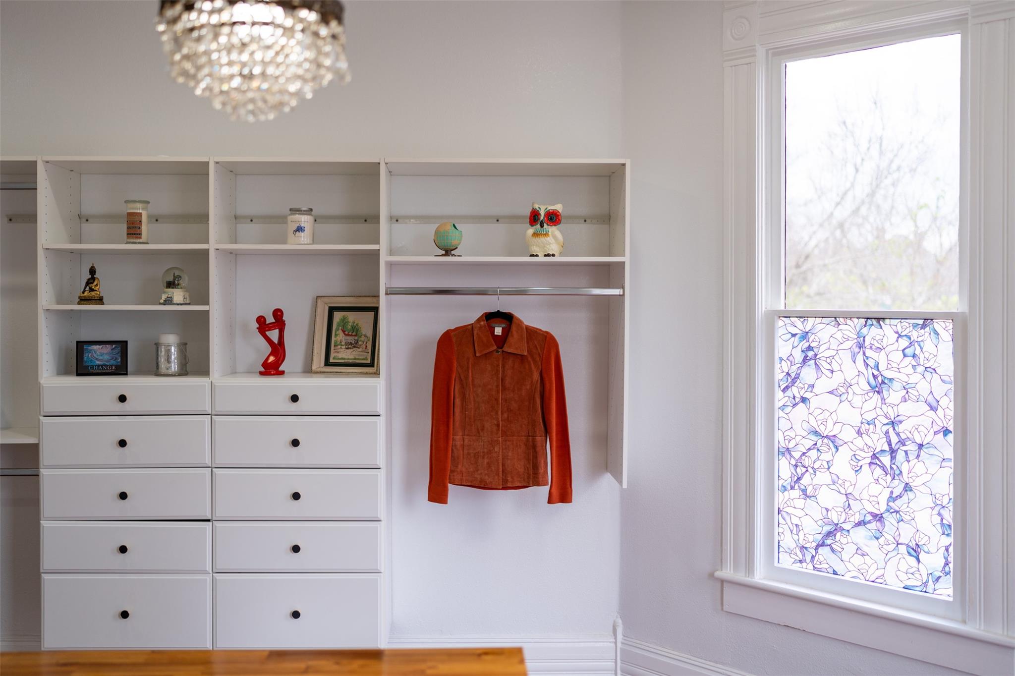 300 Estelle Rice Dr, Moody, TX 76557