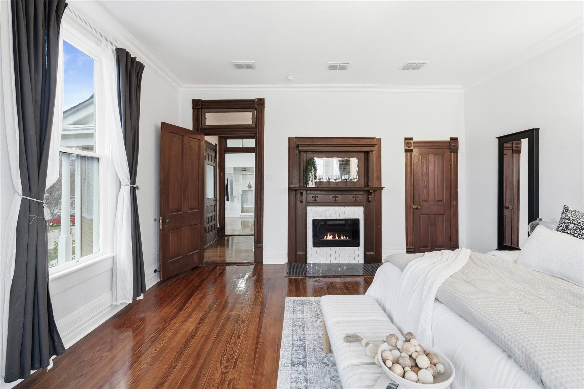 300 Estelle Rice Dr, Moody, TX 76557