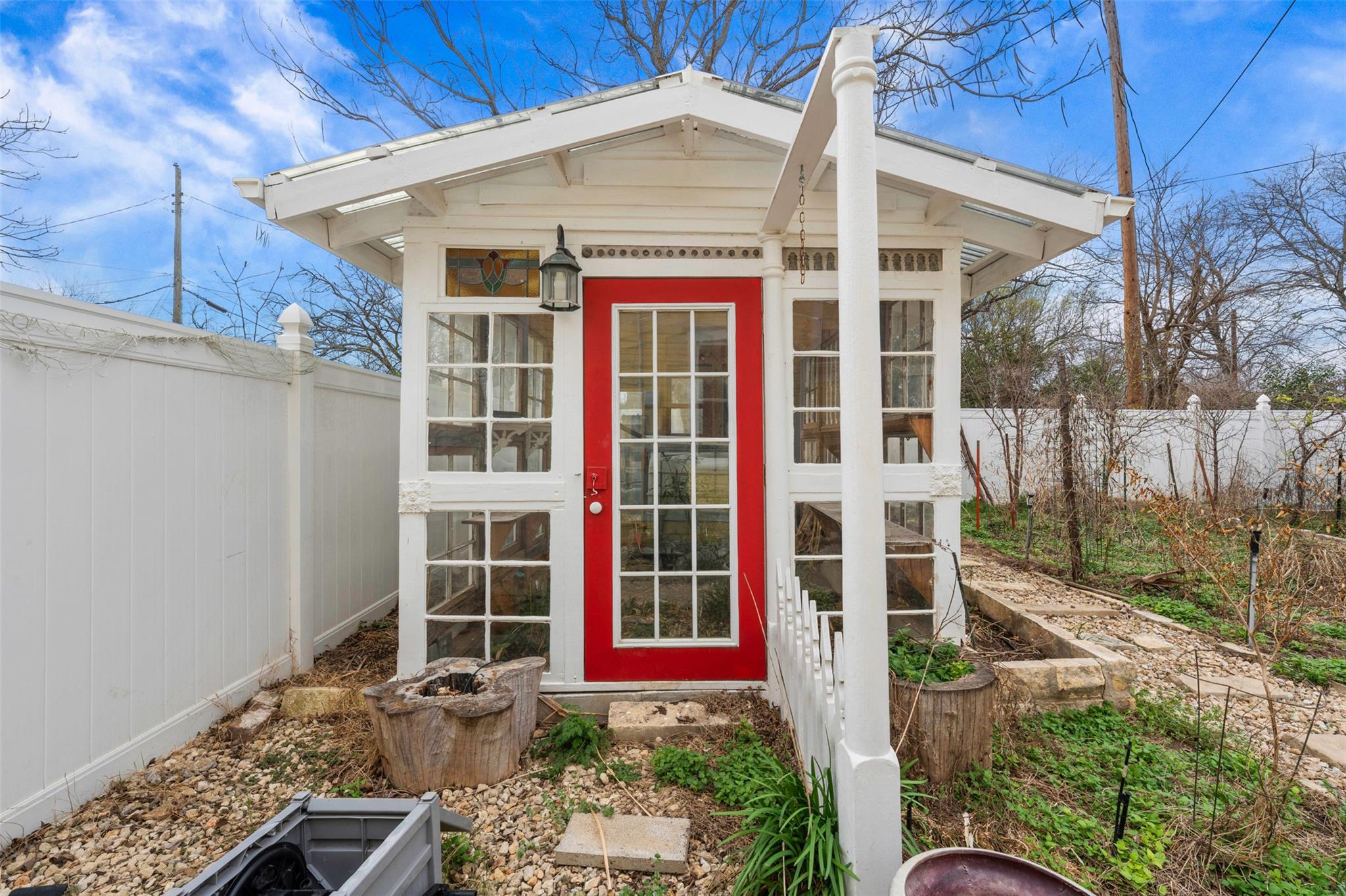 300 Estelle Rice Dr, Moody, TX 76557