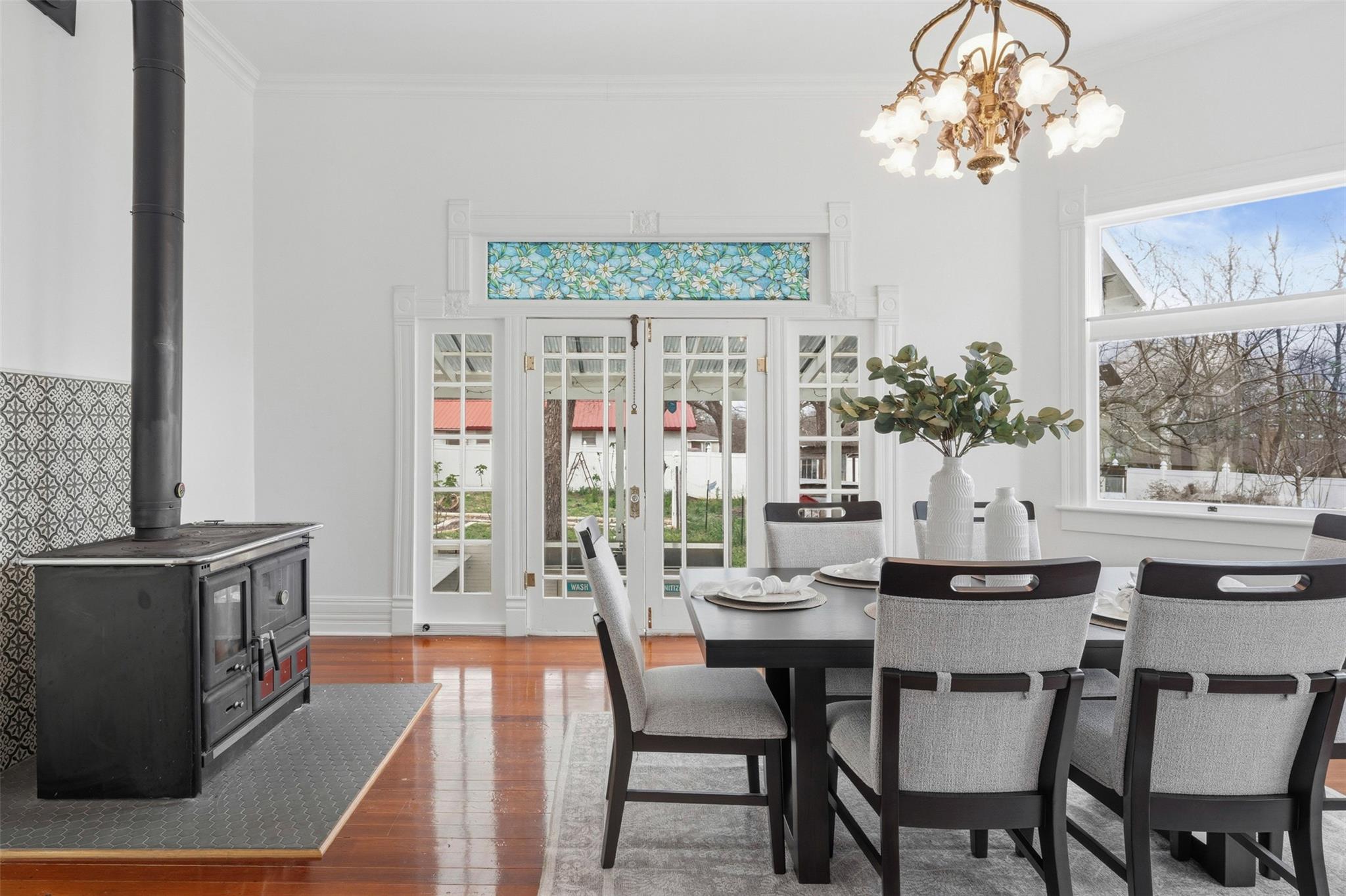 300 Estelle Rice Dr, Moody, TX 76557