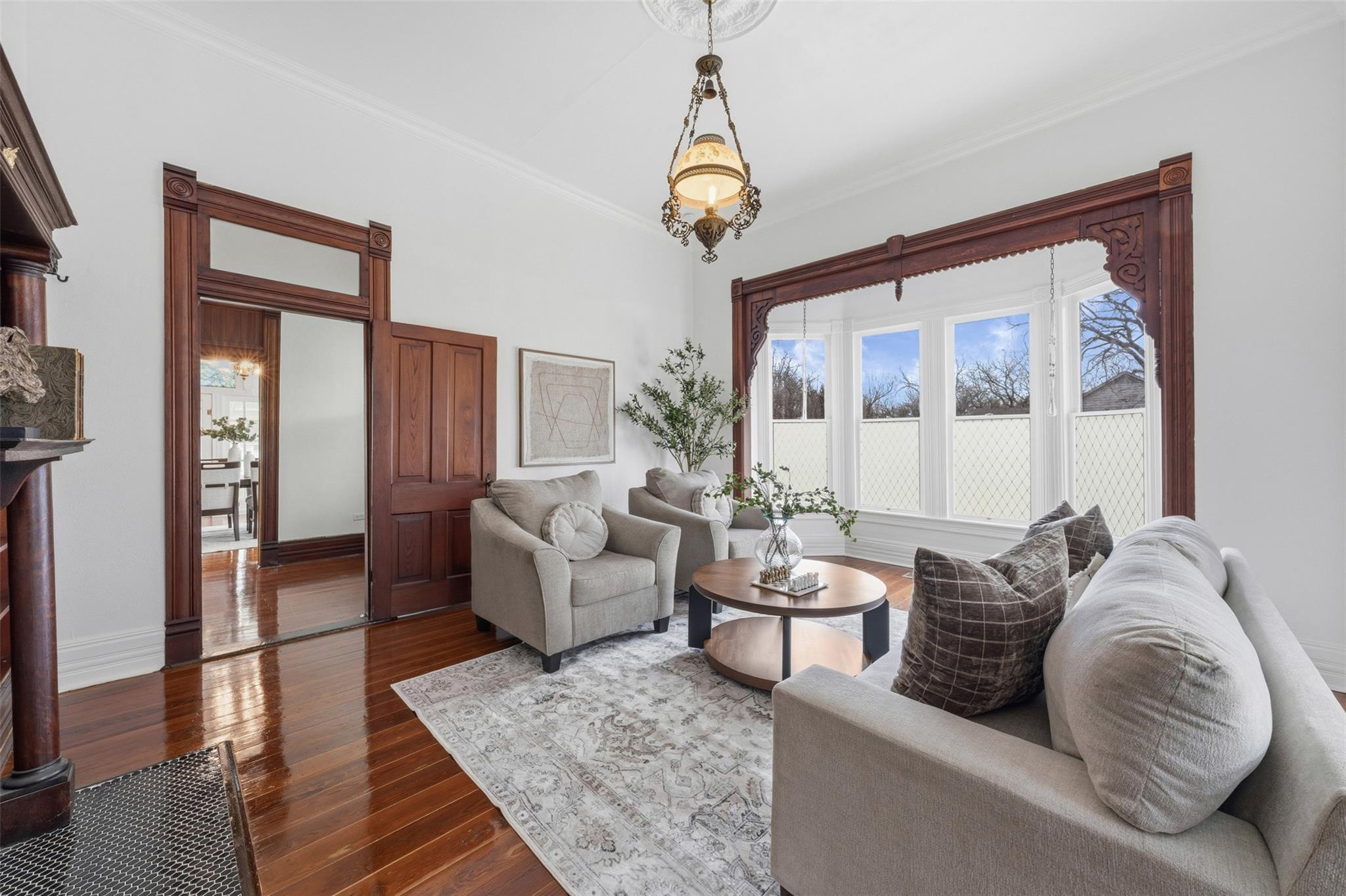 300 Estelle Rice Dr, Moody, TX 76557