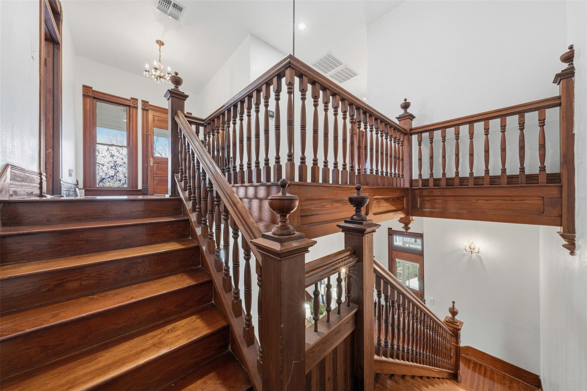 300 Estelle Rice Dr, Moody, TX 76557