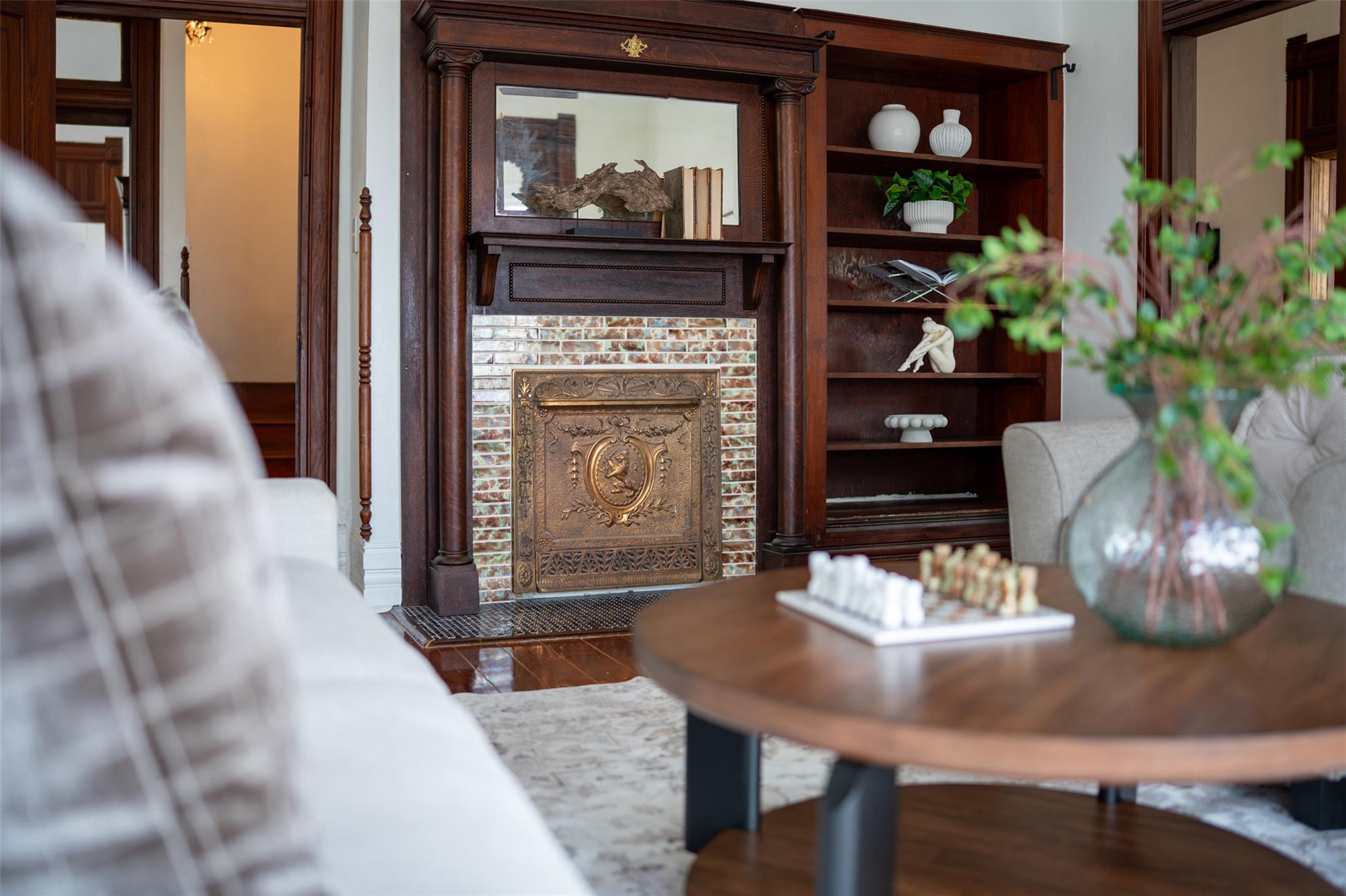 300 Estelle Rice Dr, Moody, TX 76557