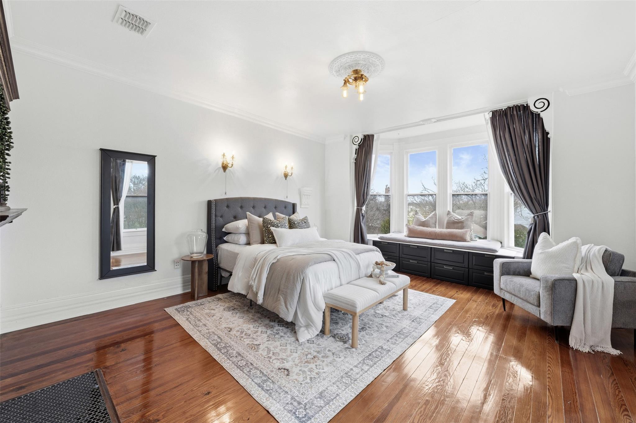 300 Estelle Rice Dr, Moody, TX 76557