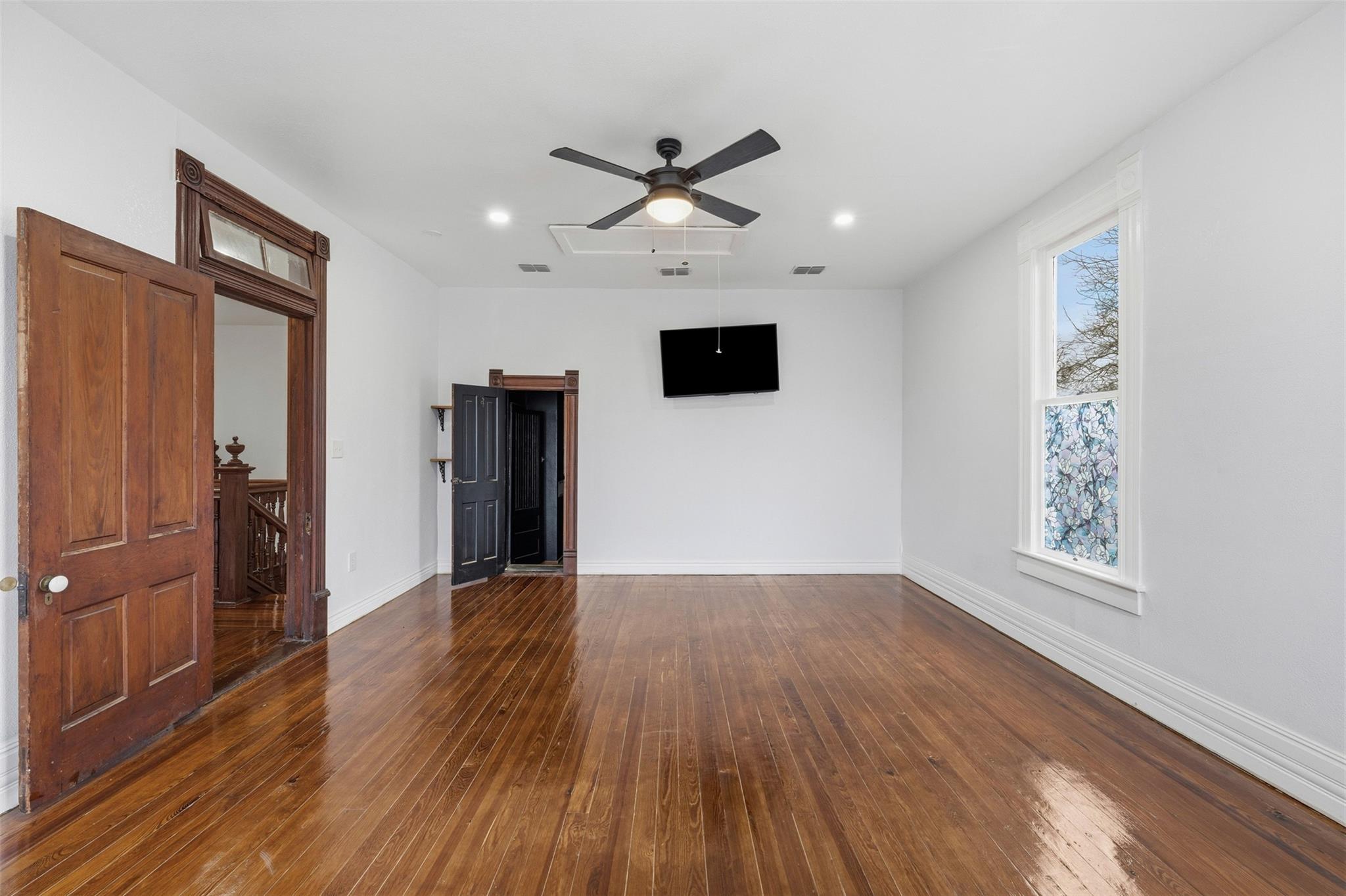 300 Estelle Rice Dr, Moody, TX 76557