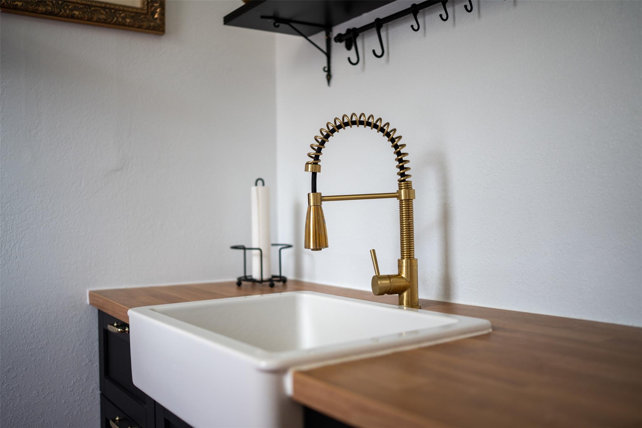 300 Estelle Rice Dr, Moody, TX 76557