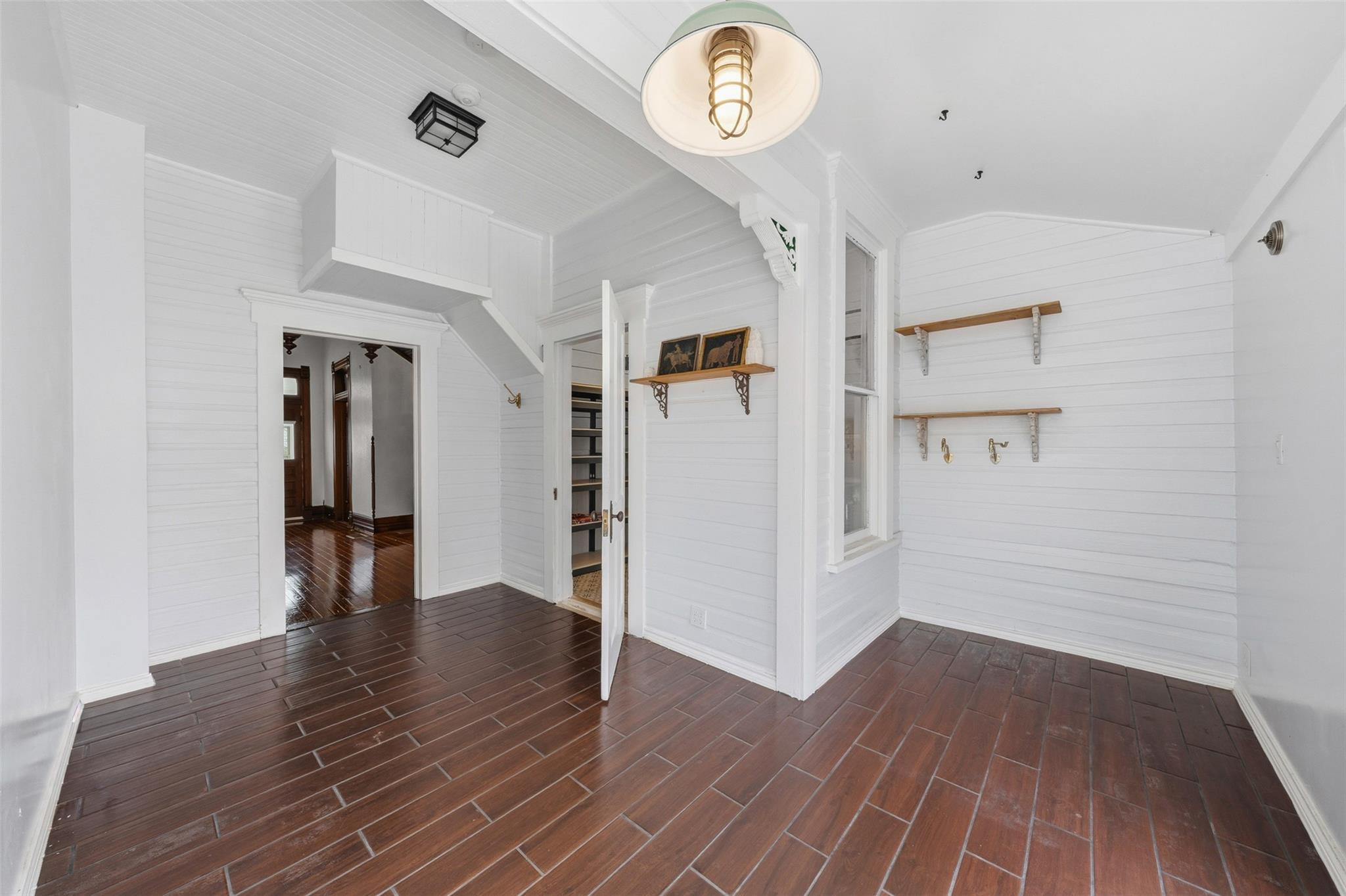 300 Estelle Rice Dr, Moody, TX 76557