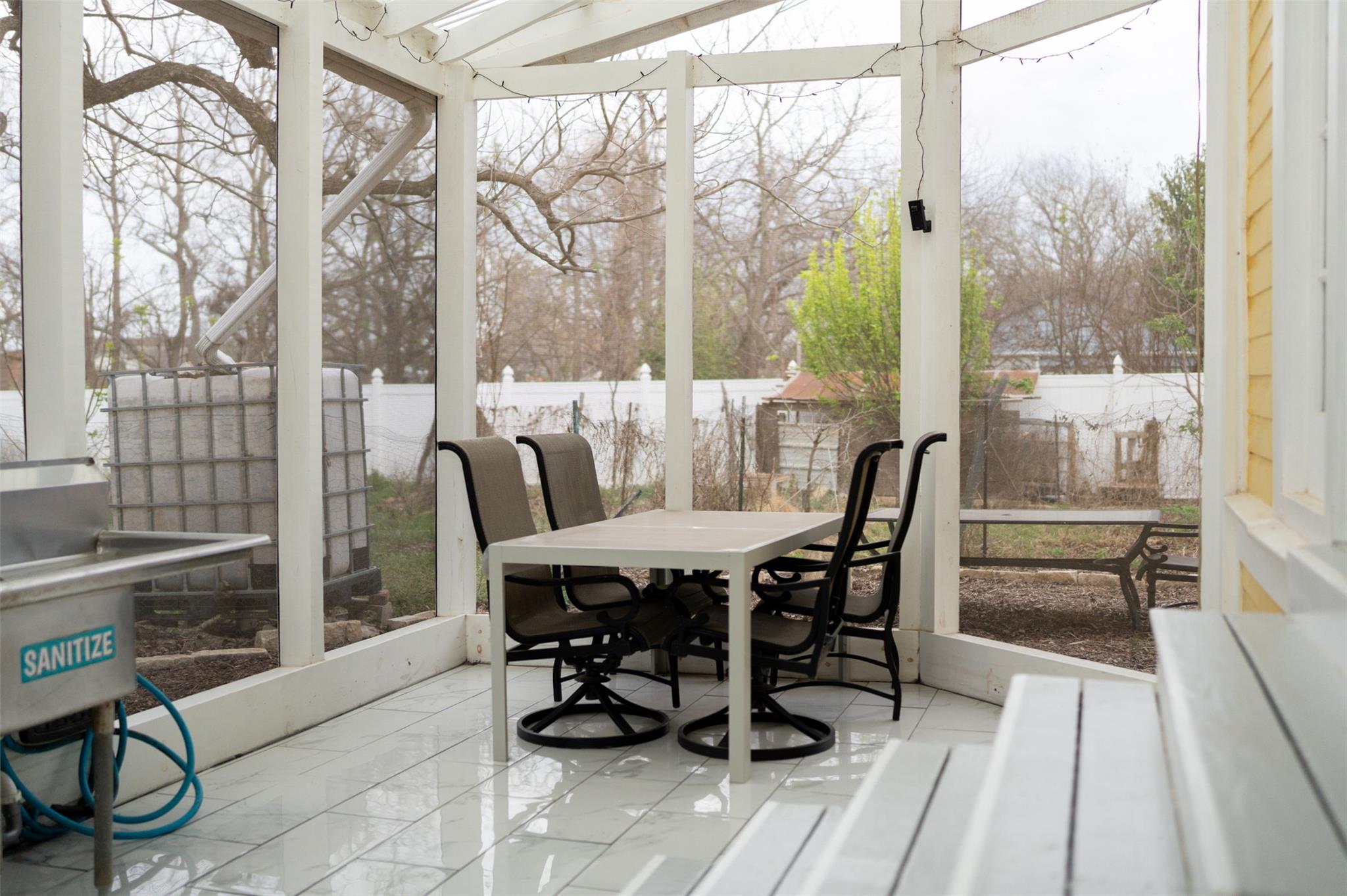 300 Estelle Rice Dr, Moody, TX 76557