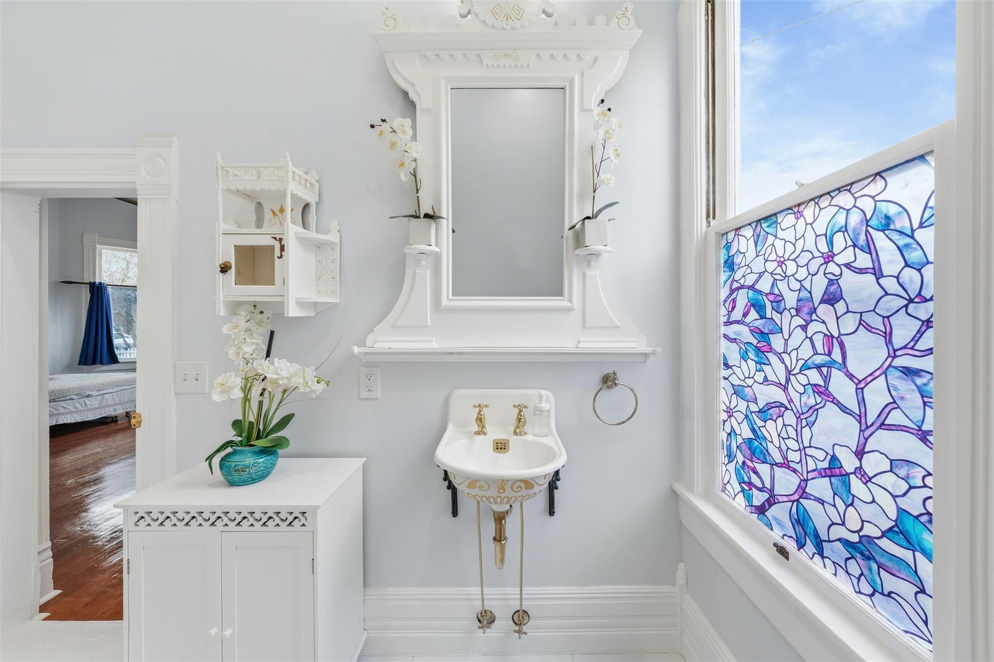 300 Estelle Rice Dr, Moody, TX 76557