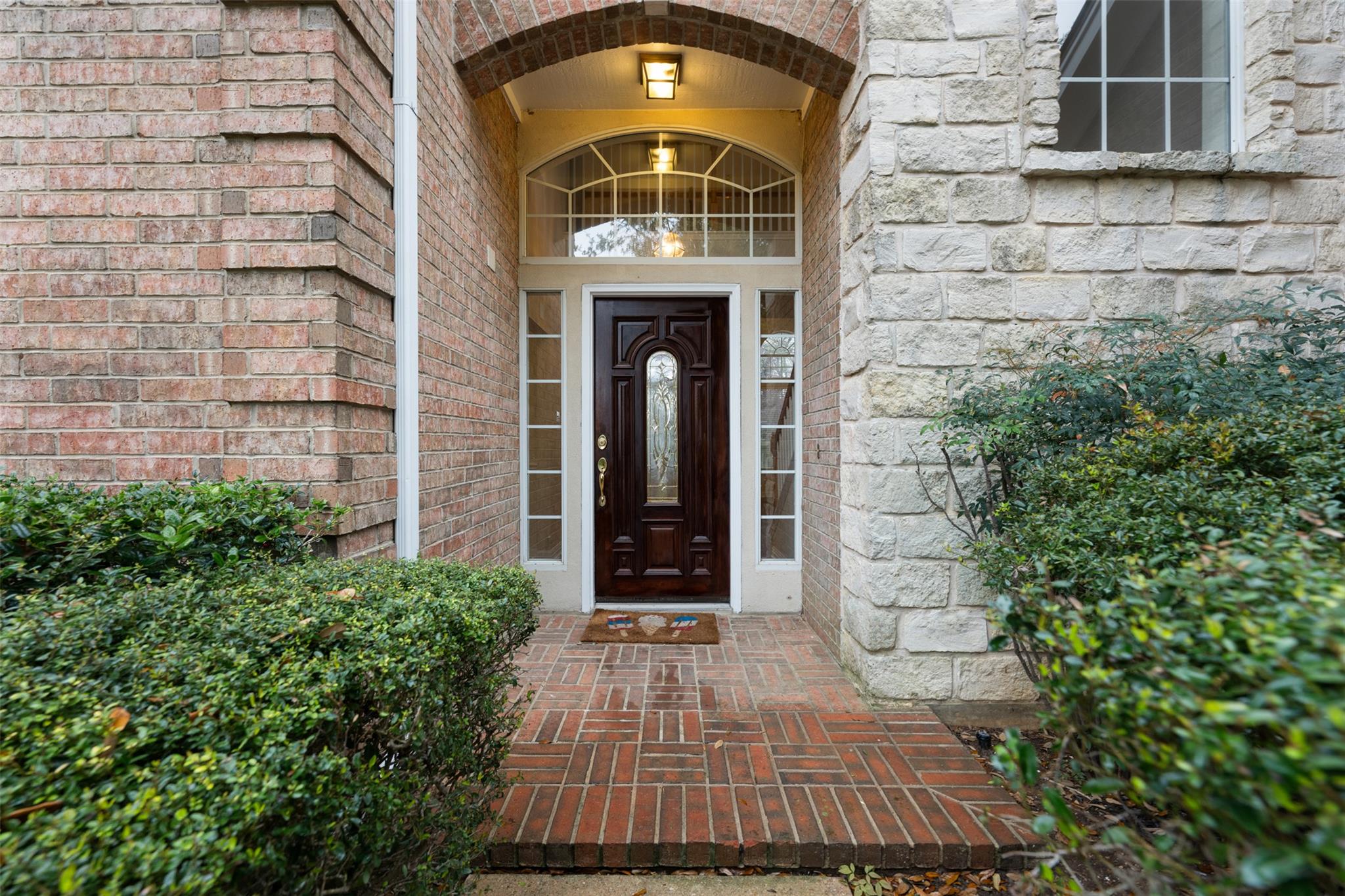 30022 OAKLAND HILLS Dr, Georgetown, TX 78628