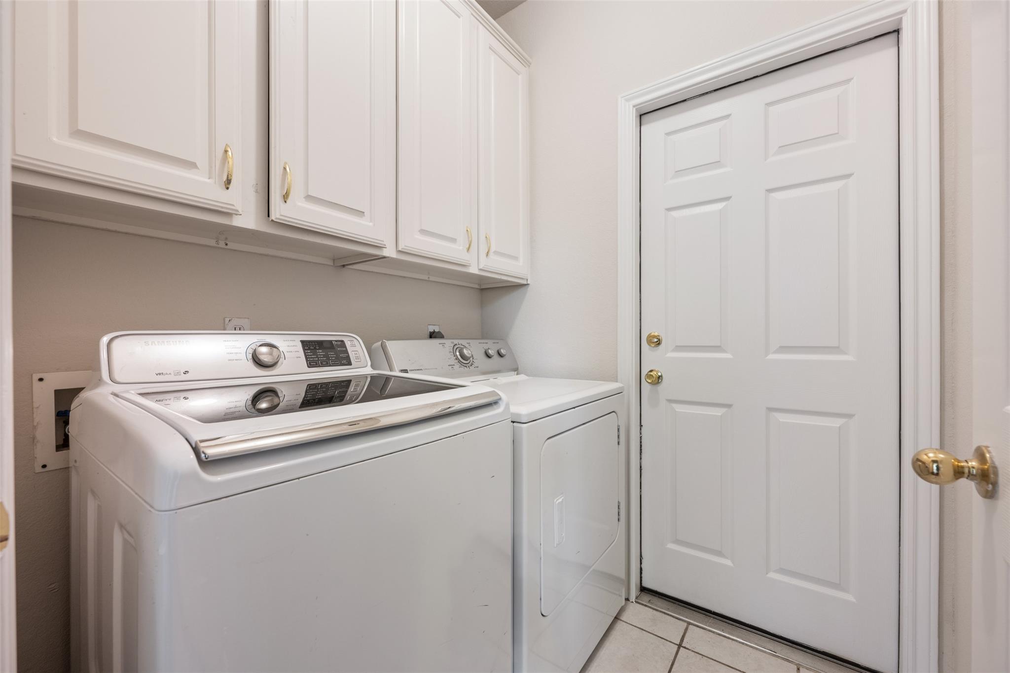 30022 OAKLAND HILLS Dr, Georgetown, TX 78628