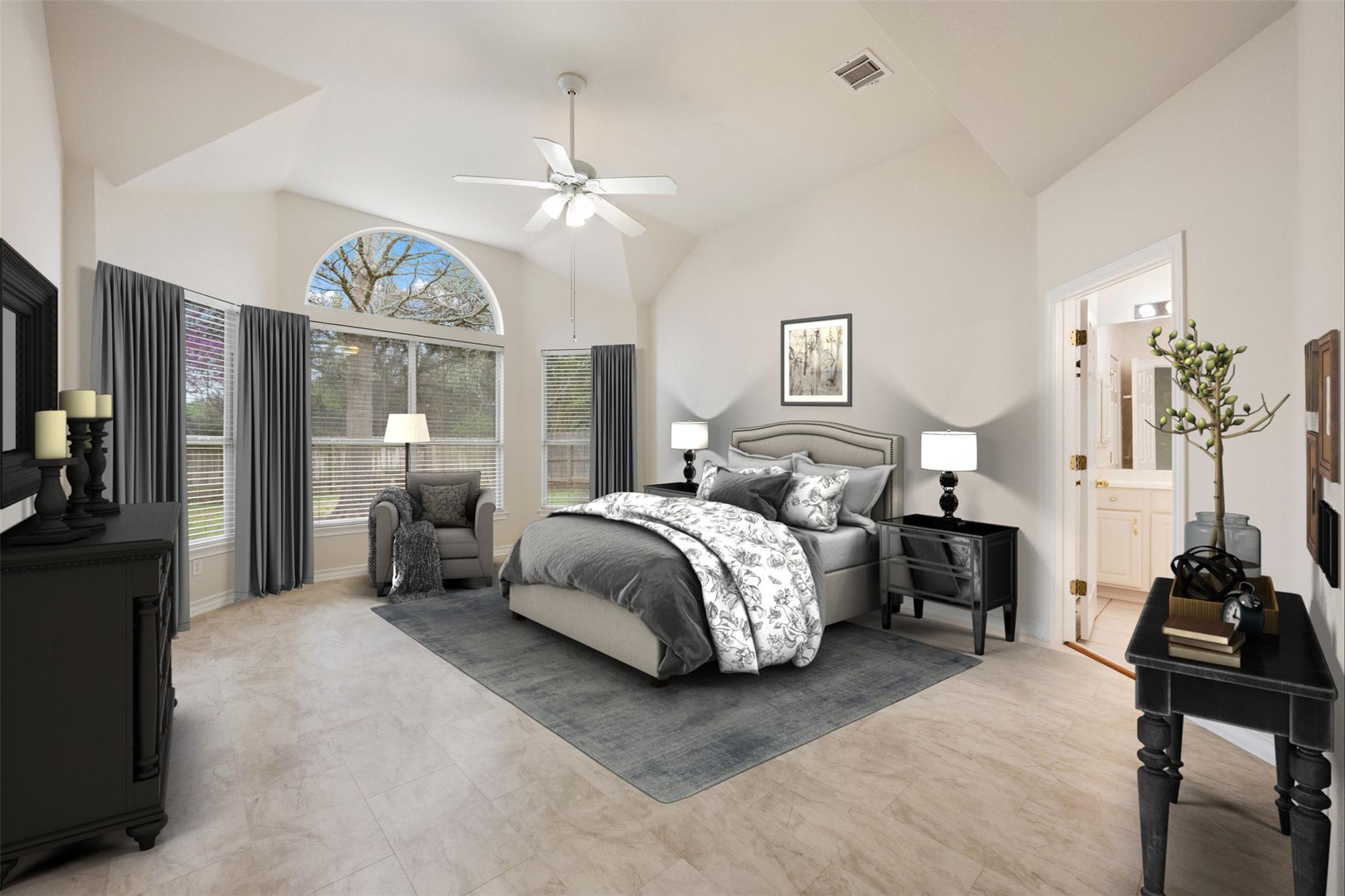 30022 OAKLAND HILLS Dr, Georgetown, TX 78628