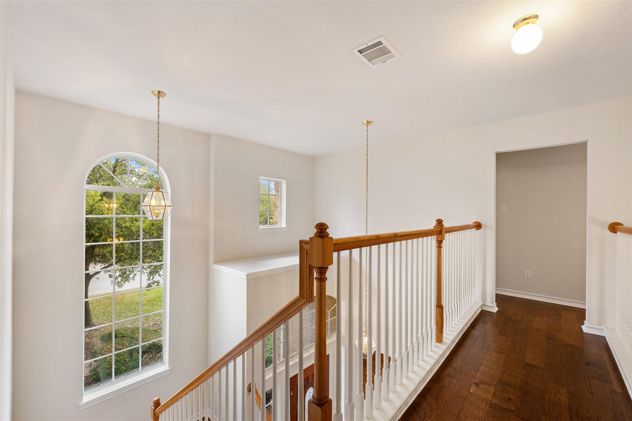 30022 OAKLAND HILLS Dr, Georgetown, TX 78628