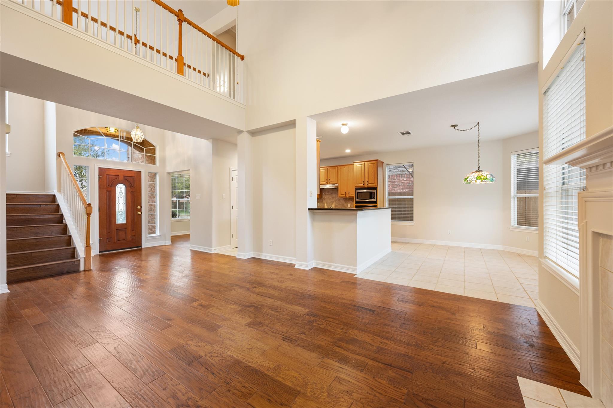 30022 OAKLAND HILLS Dr, Georgetown, TX 78628