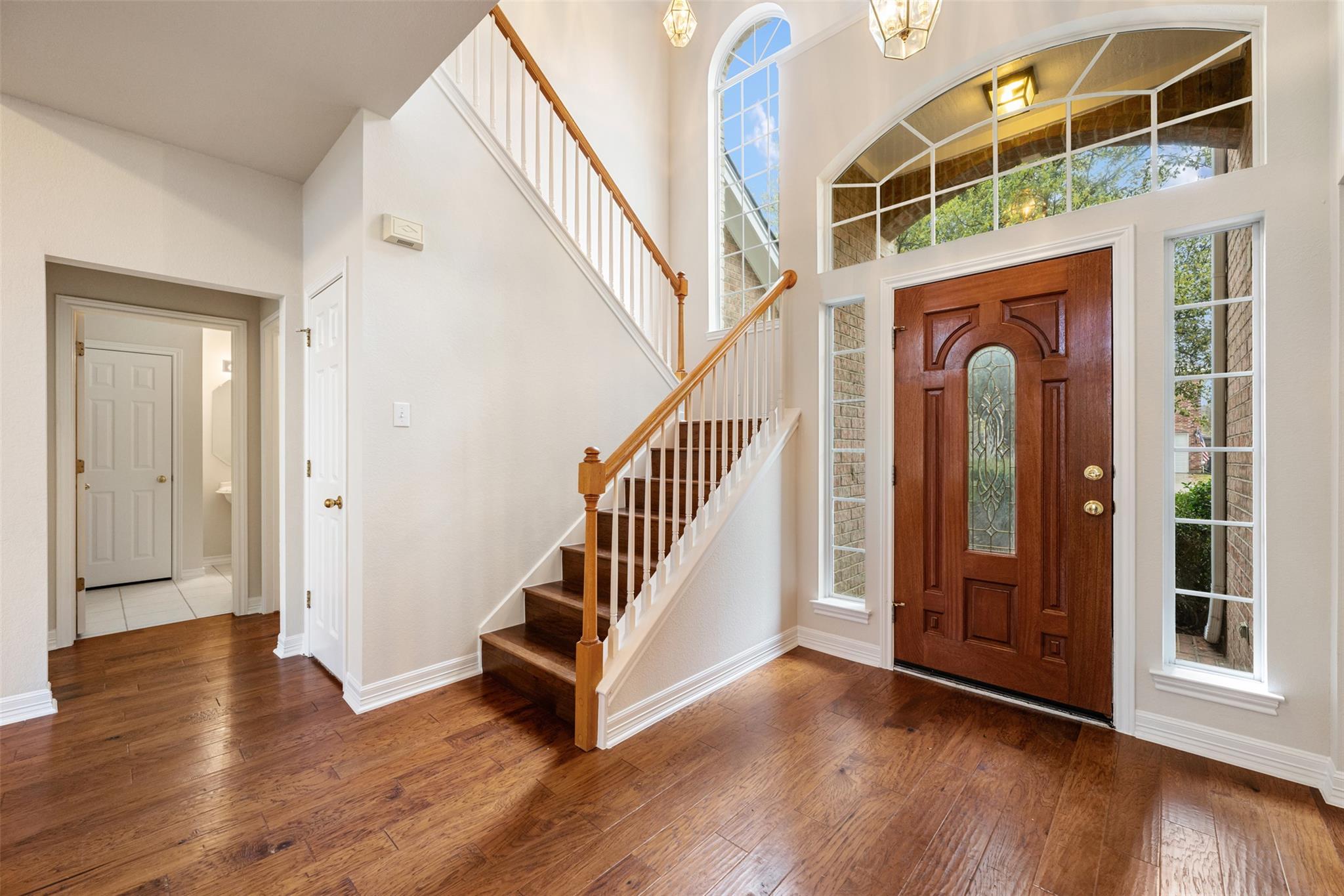 30022 OAKLAND HILLS Dr, Georgetown, TX 78628