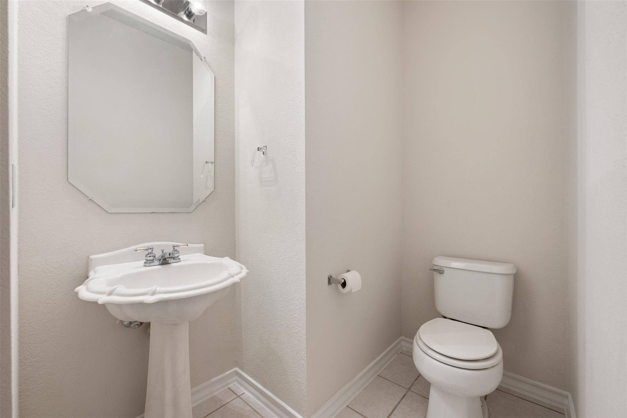 30022 OAKLAND HILLS Dr, Georgetown, TX 78628