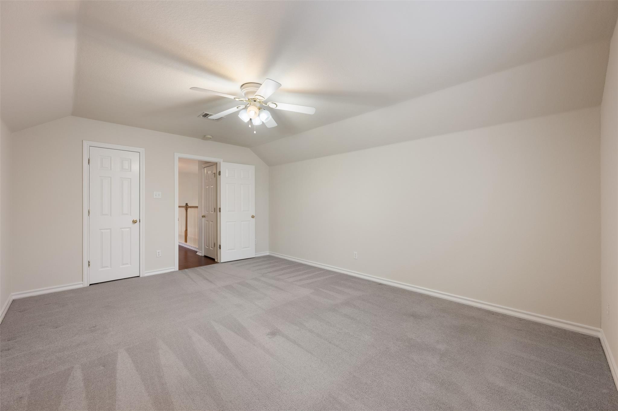 30022 OAKLAND HILLS Dr, Georgetown, TX 78628