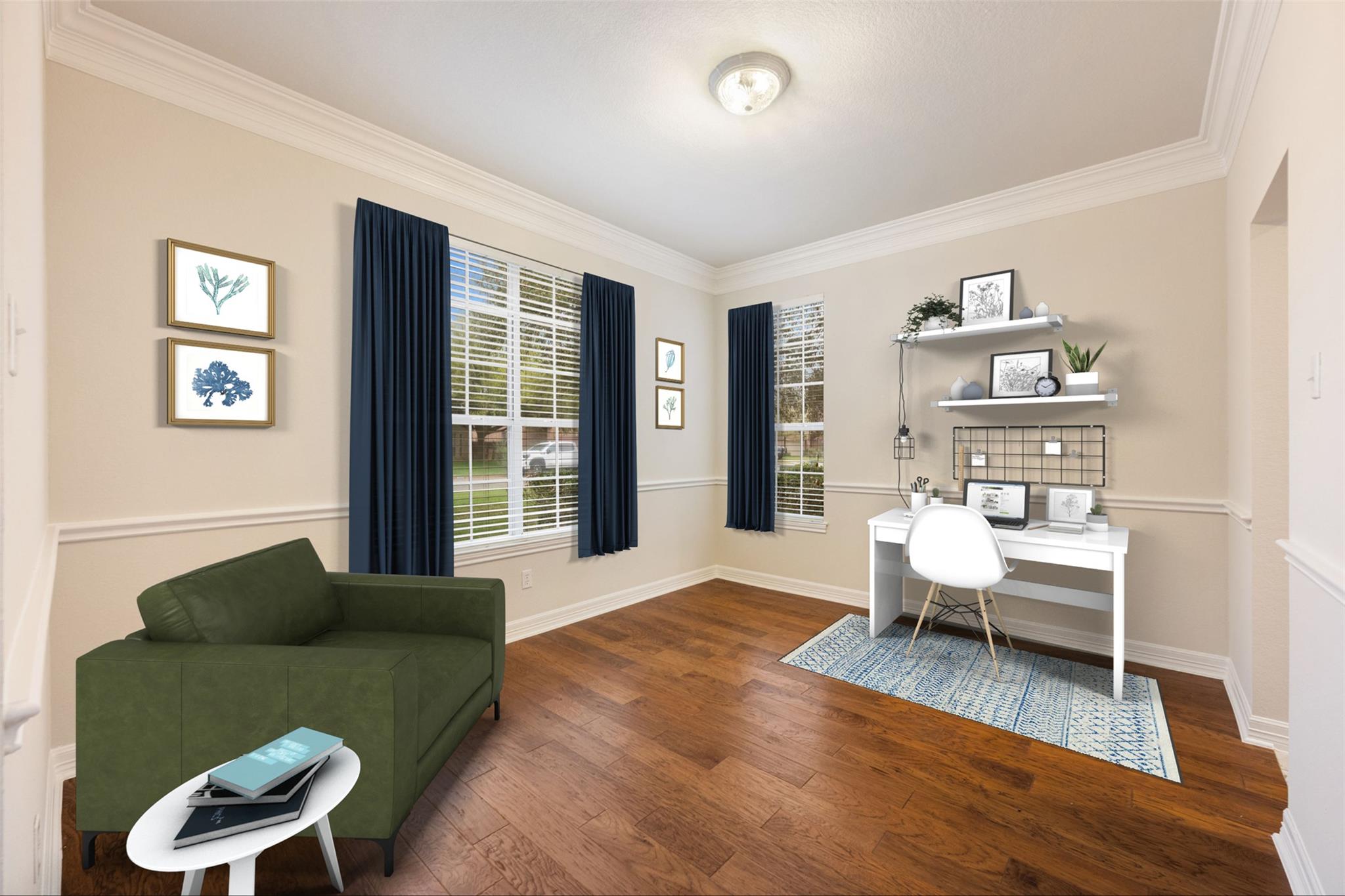 30022 OAKLAND HILLS Dr, Georgetown, TX 78628