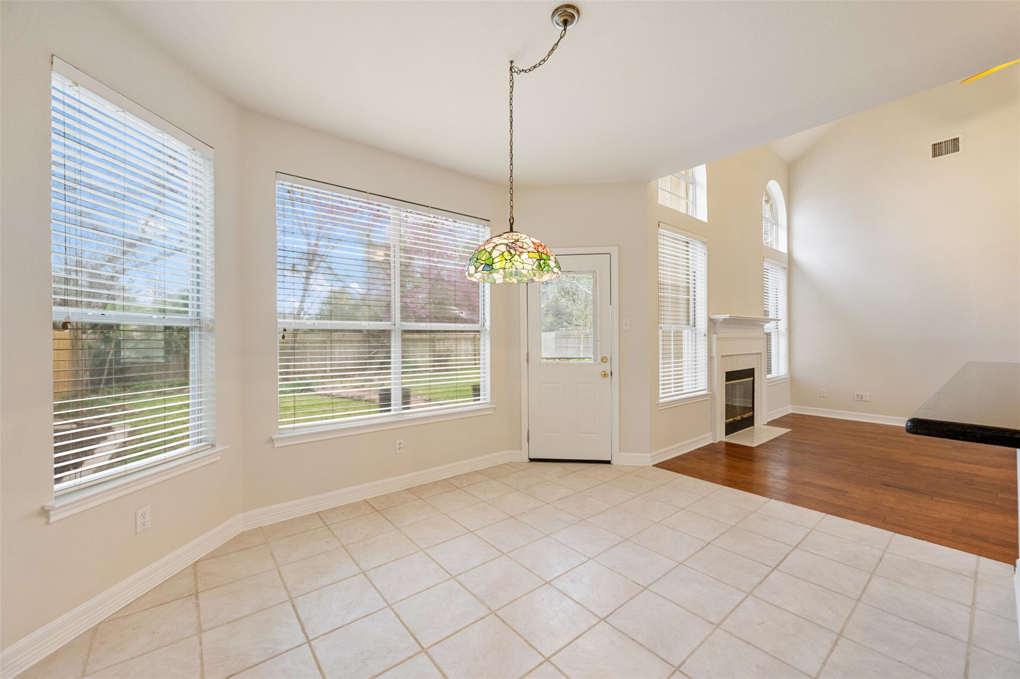 30022 OAKLAND HILLS Dr, Georgetown, TX 78628