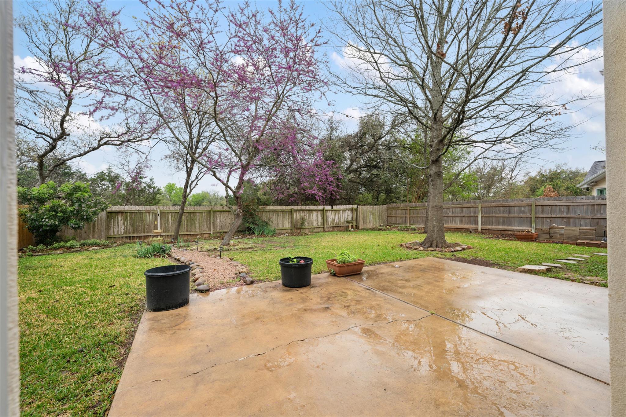 30022 OAKLAND HILLS Dr, Georgetown, TX 78628