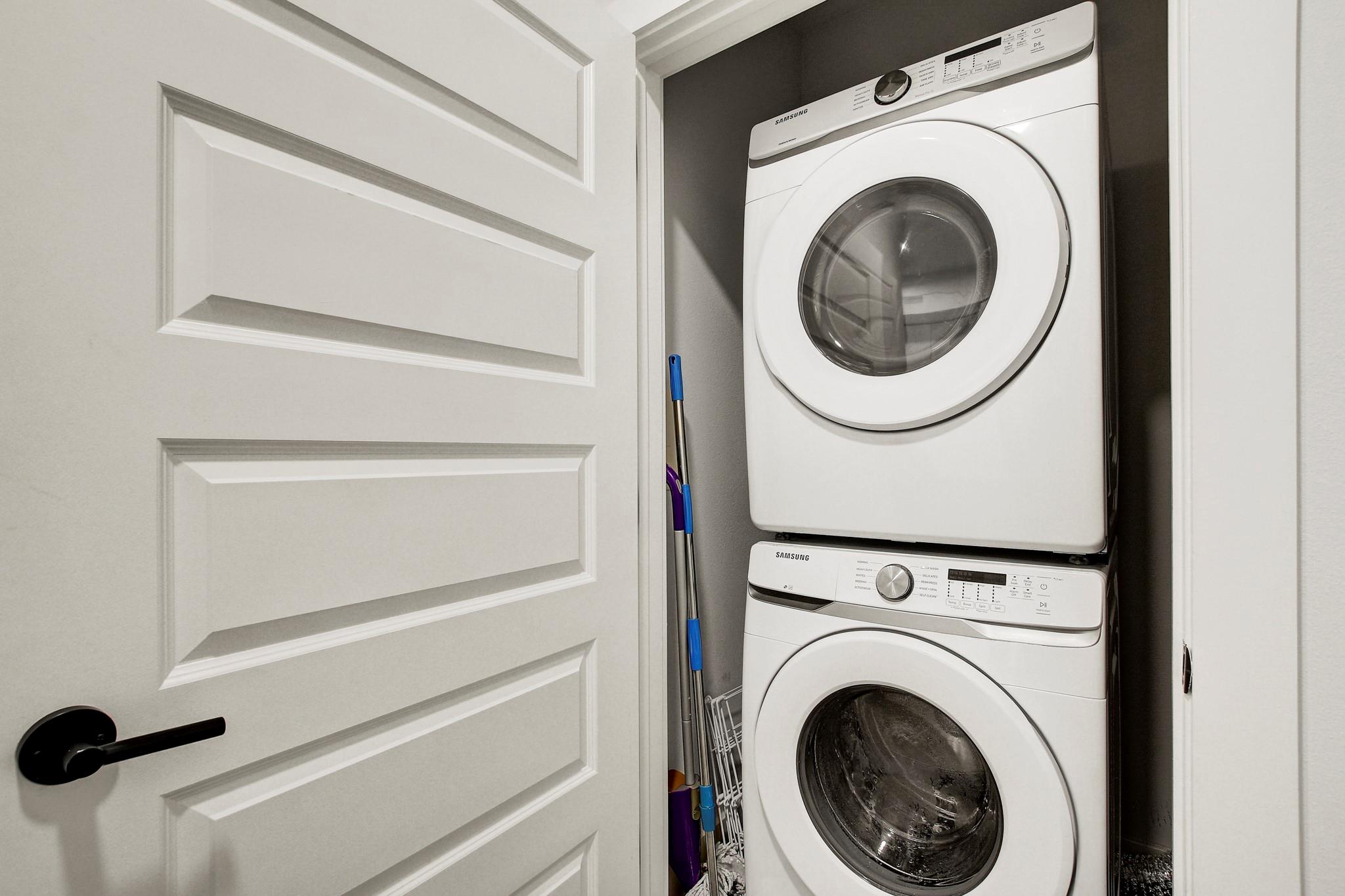 2220 Webberville Rd # 225, Austin, TX 78702