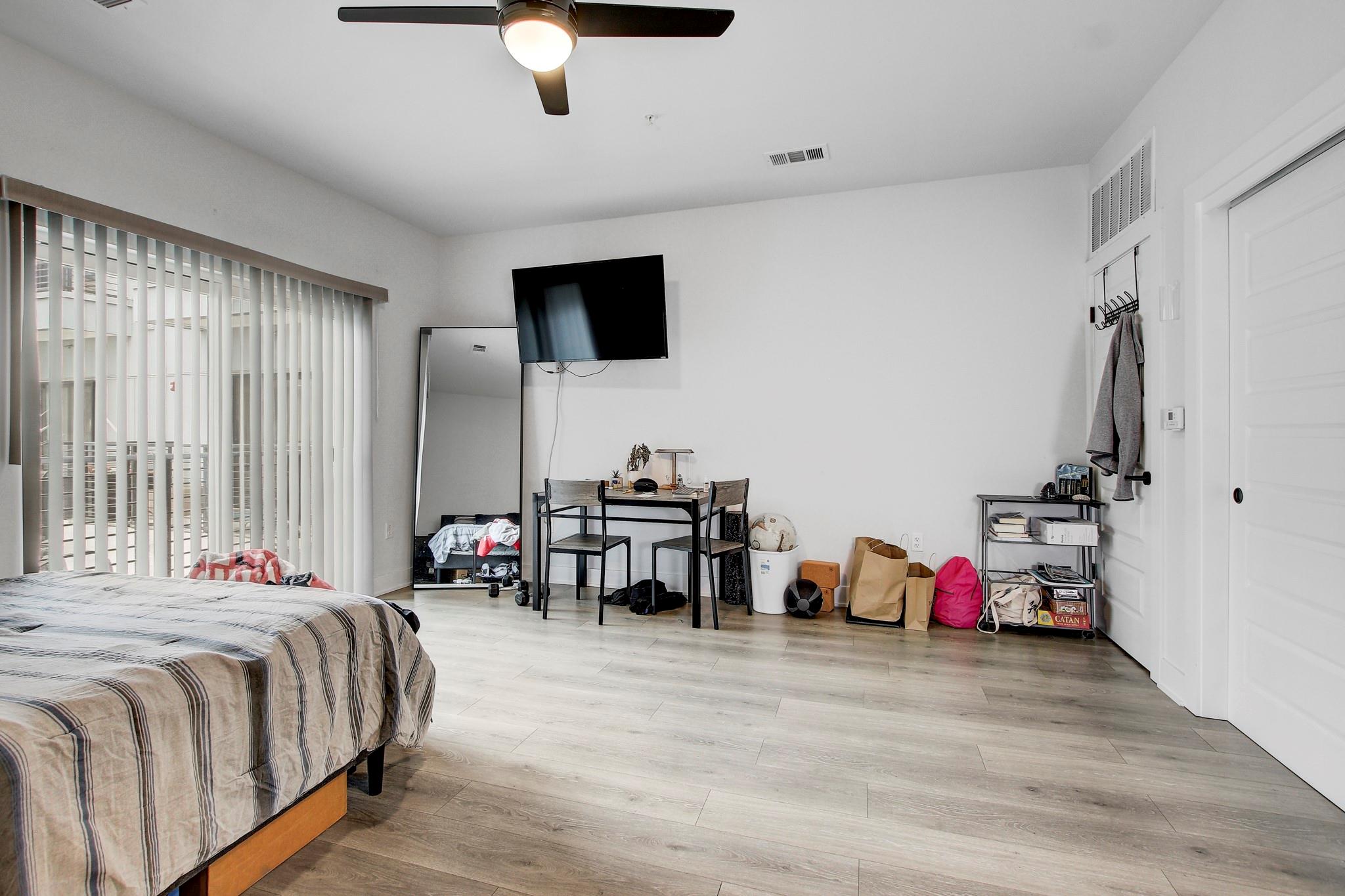 2220 Webberville Rd # 225, Austin, TX 78702