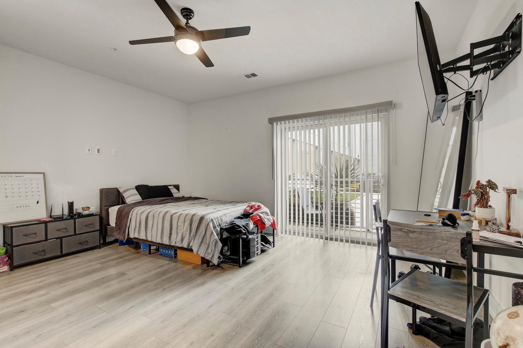 2220 Webberville Rd # 225, Austin, TX 78702