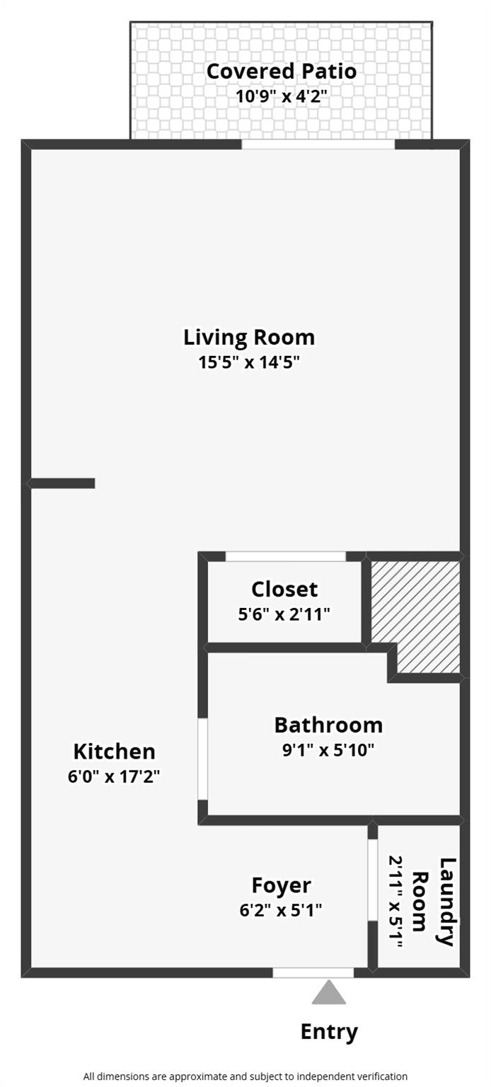 2220 Webberville Rd # 225, Austin, TX 78702