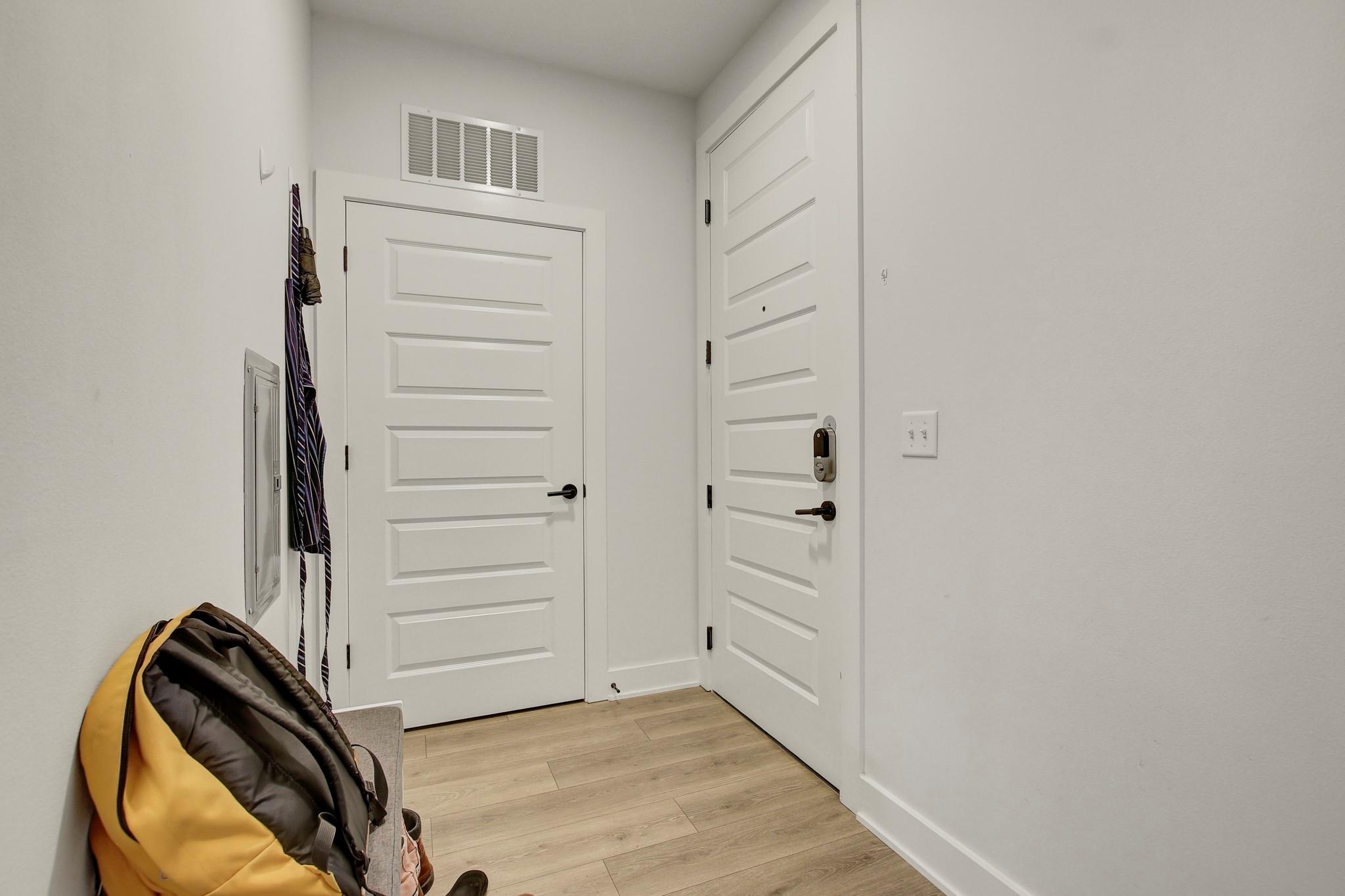 2220 Webberville Rd # 225, Austin, TX 78702