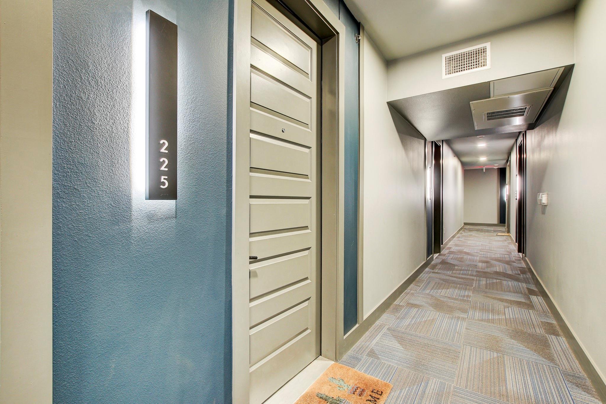 2220 Webberville Rd # 225, Austin, TX 78702