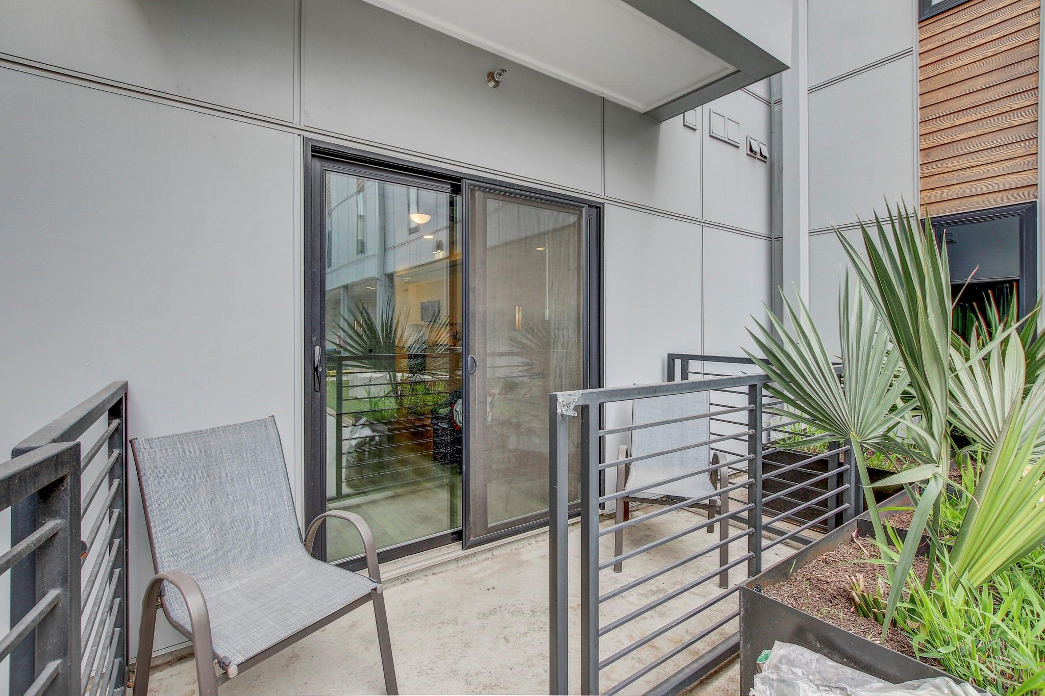 2220 Webberville Rd # 225, Austin, TX 78702